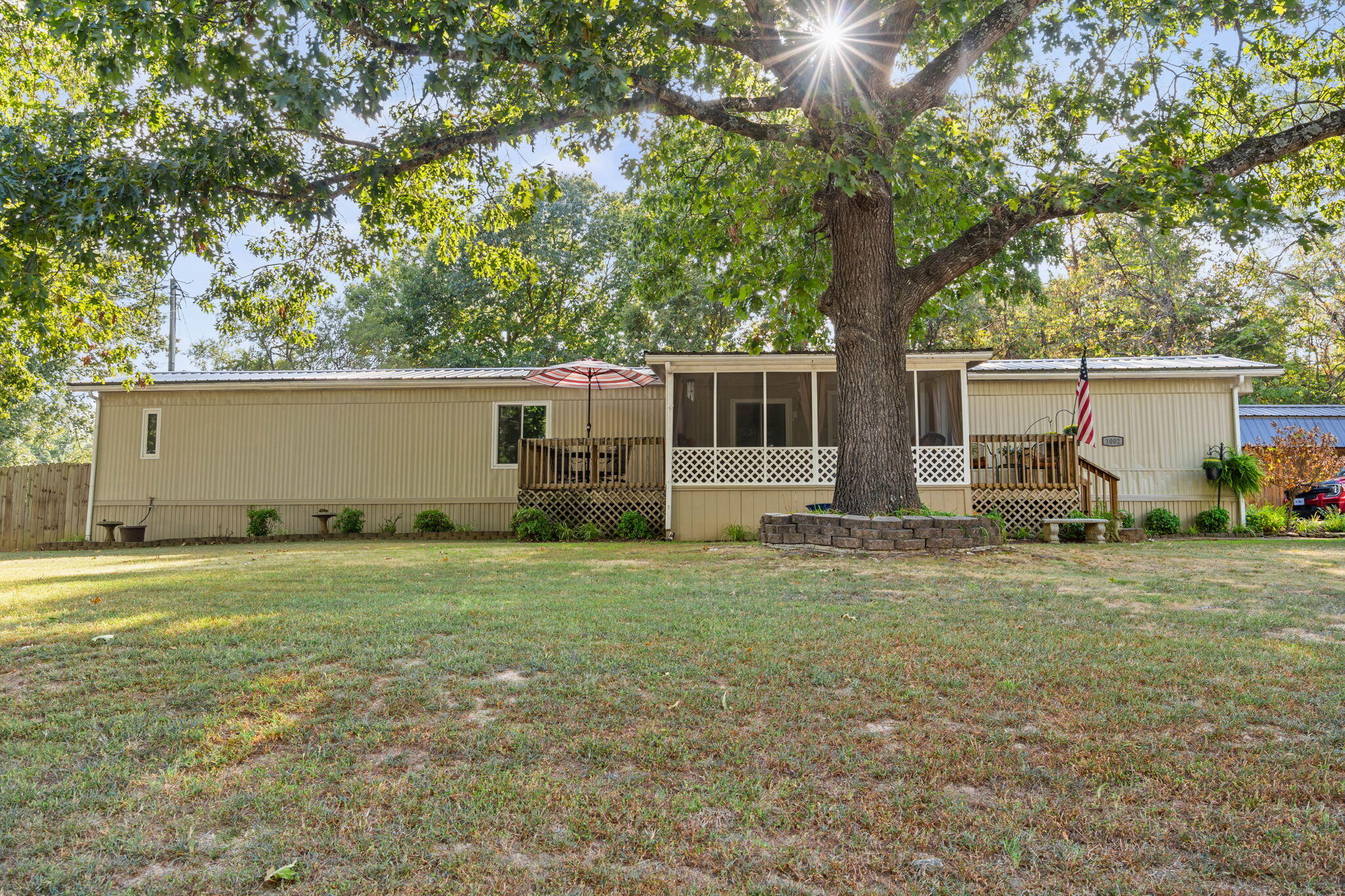 1002 Still Meadow Road Property Photo 15