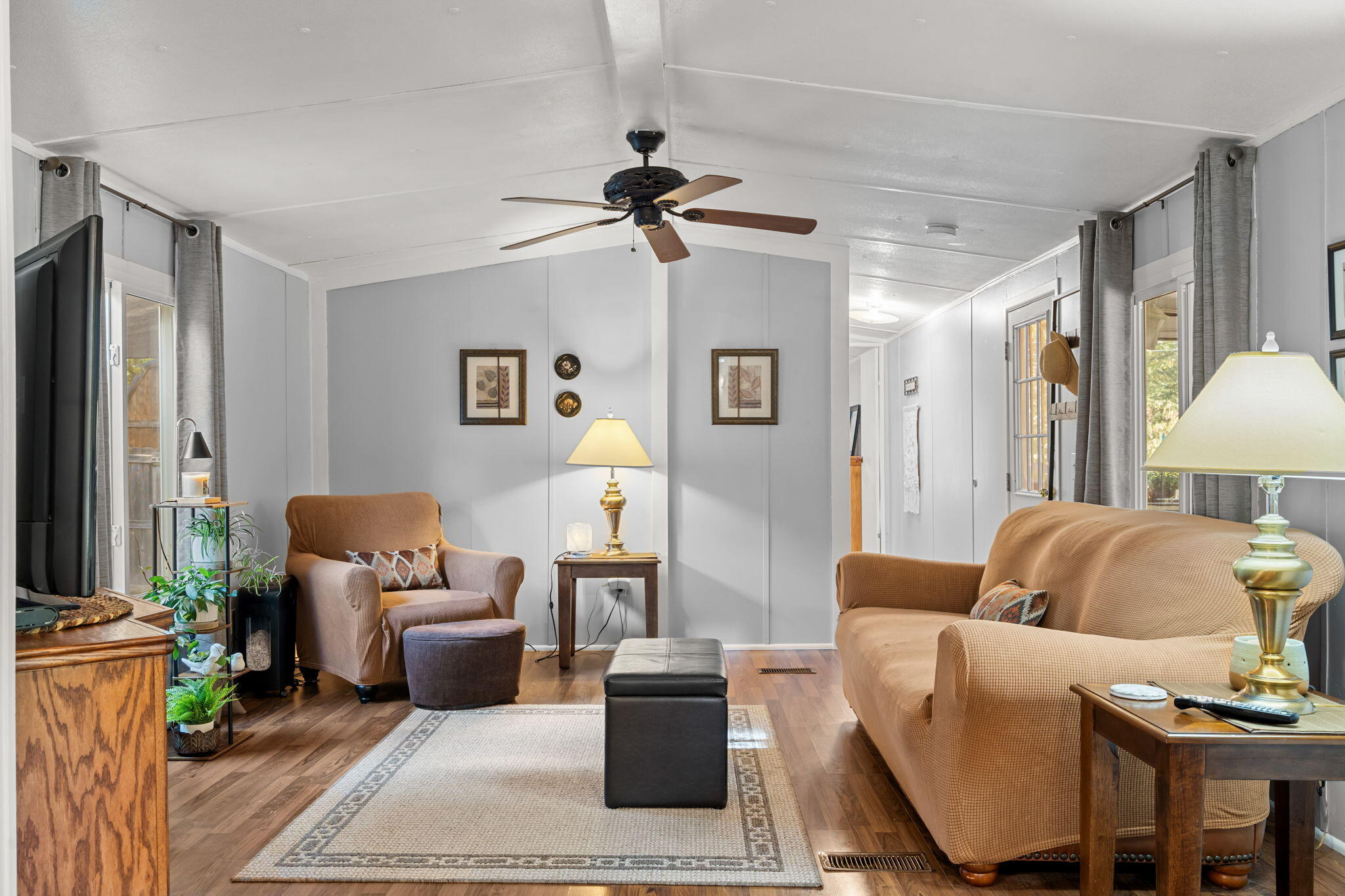 1002 Still Meadow Road Property Photo 18