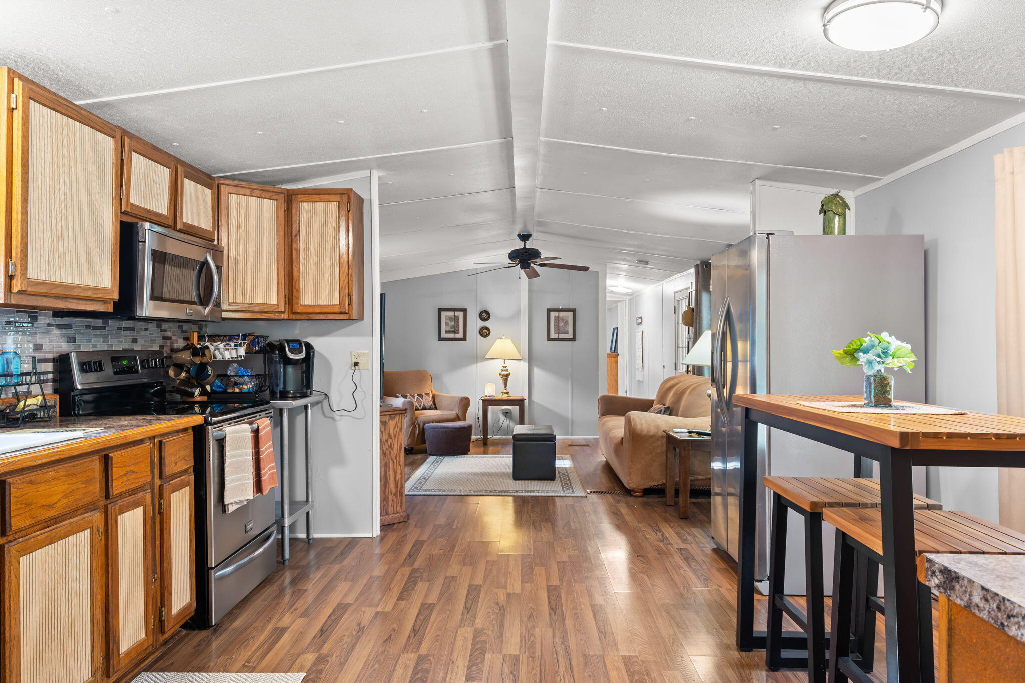 1002 Still Meadow Road Property Photo 19