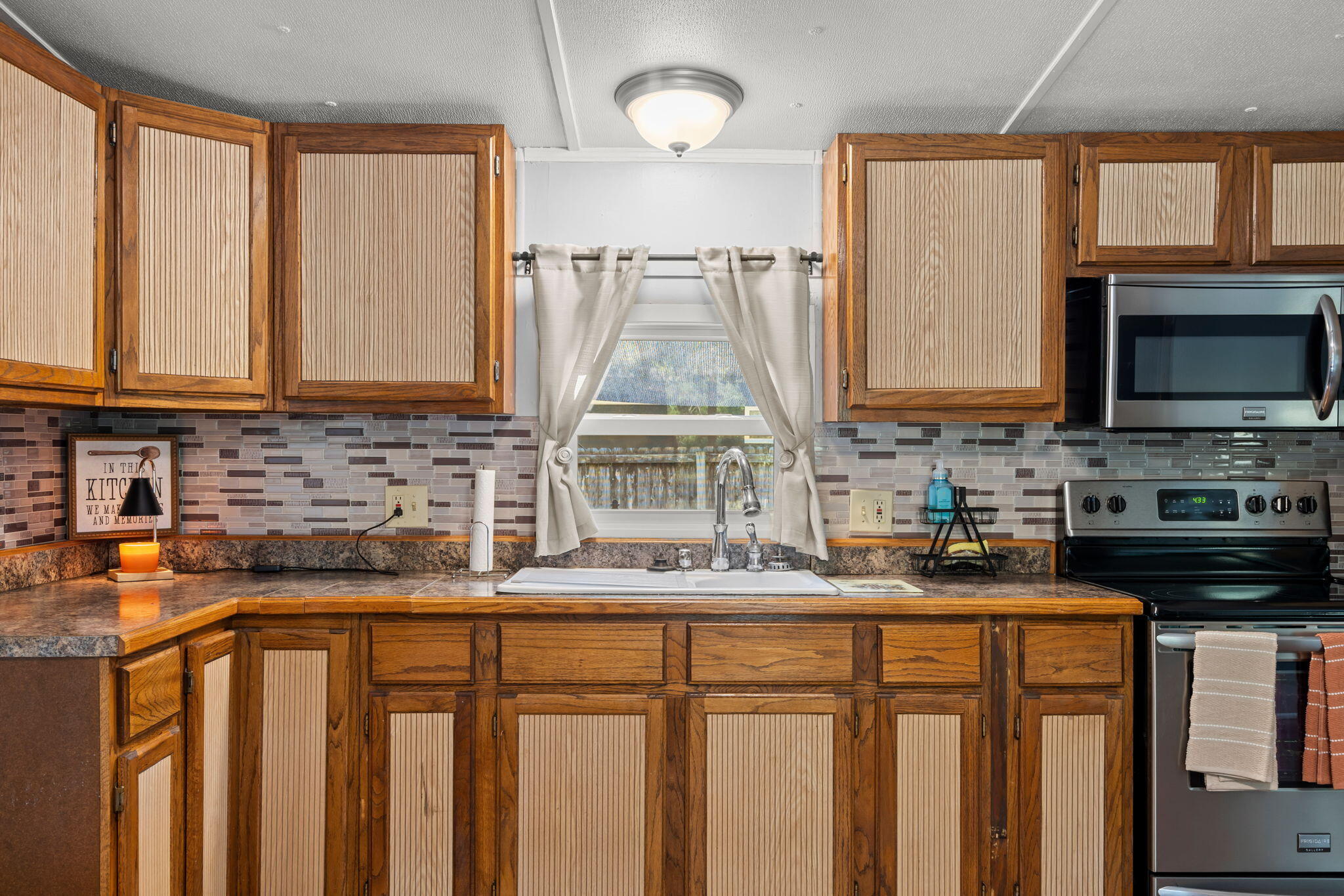 1002 Still Meadow Road Property Photo 21