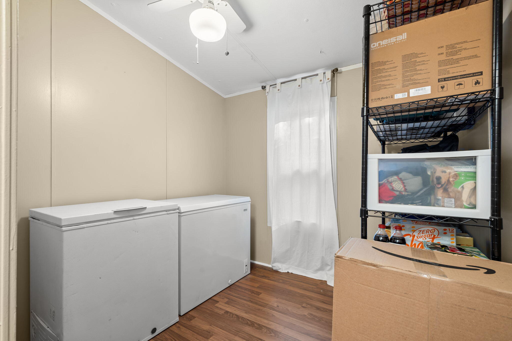 1002 Still Meadow Road Property Photo 24