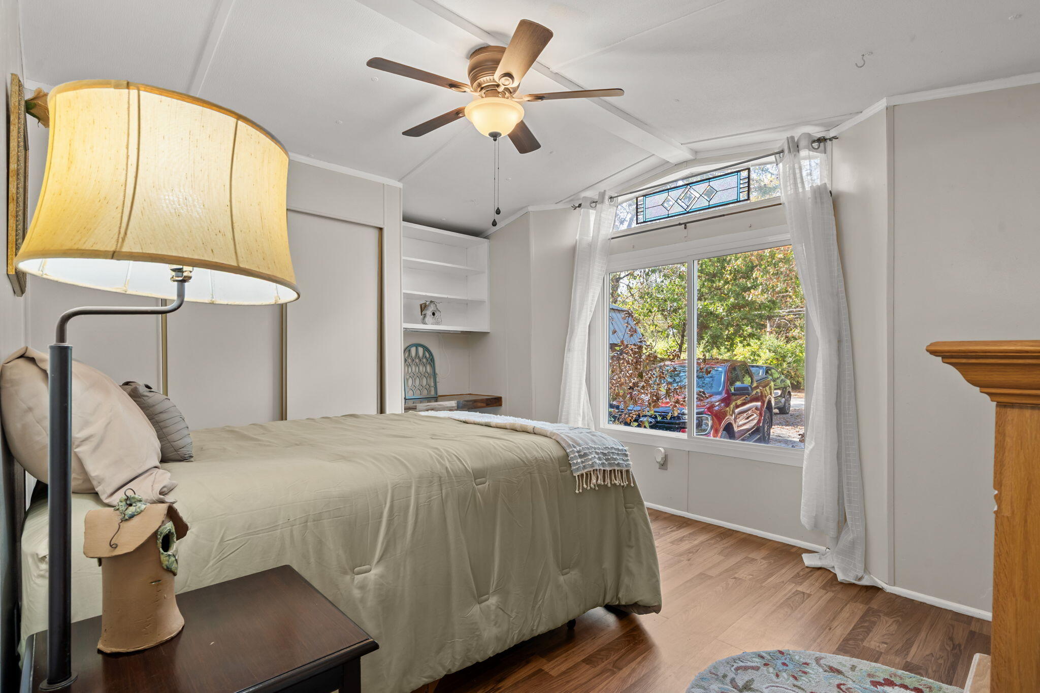 1002 Still Meadow Road Property Photo 26