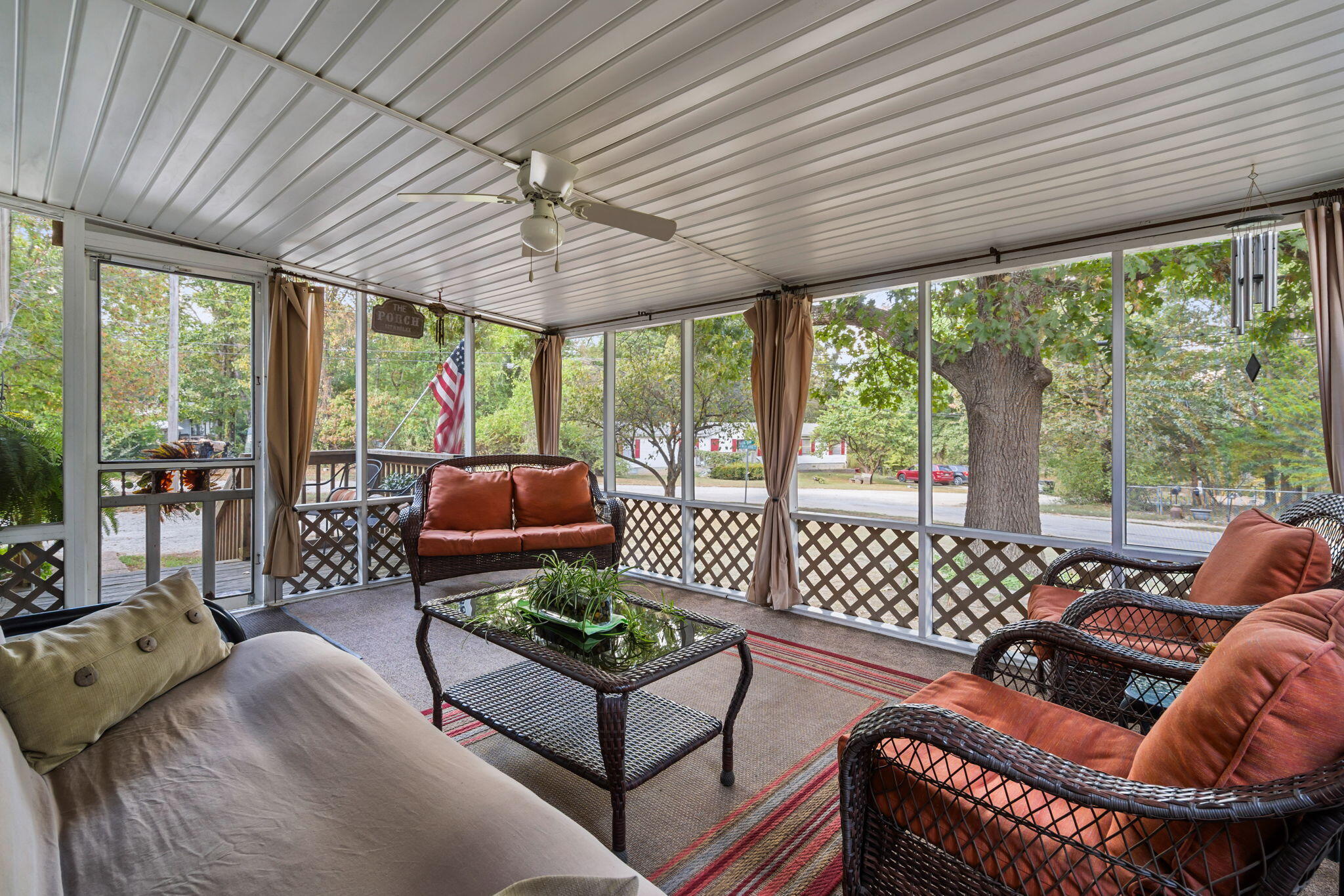 1002 Still Meadow Road Property Photo 31