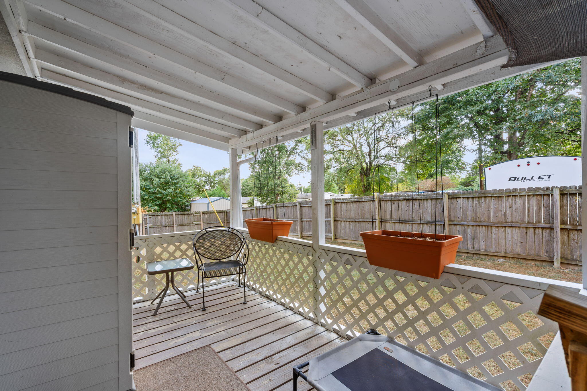1002 Still Meadow Road Property Photo 32