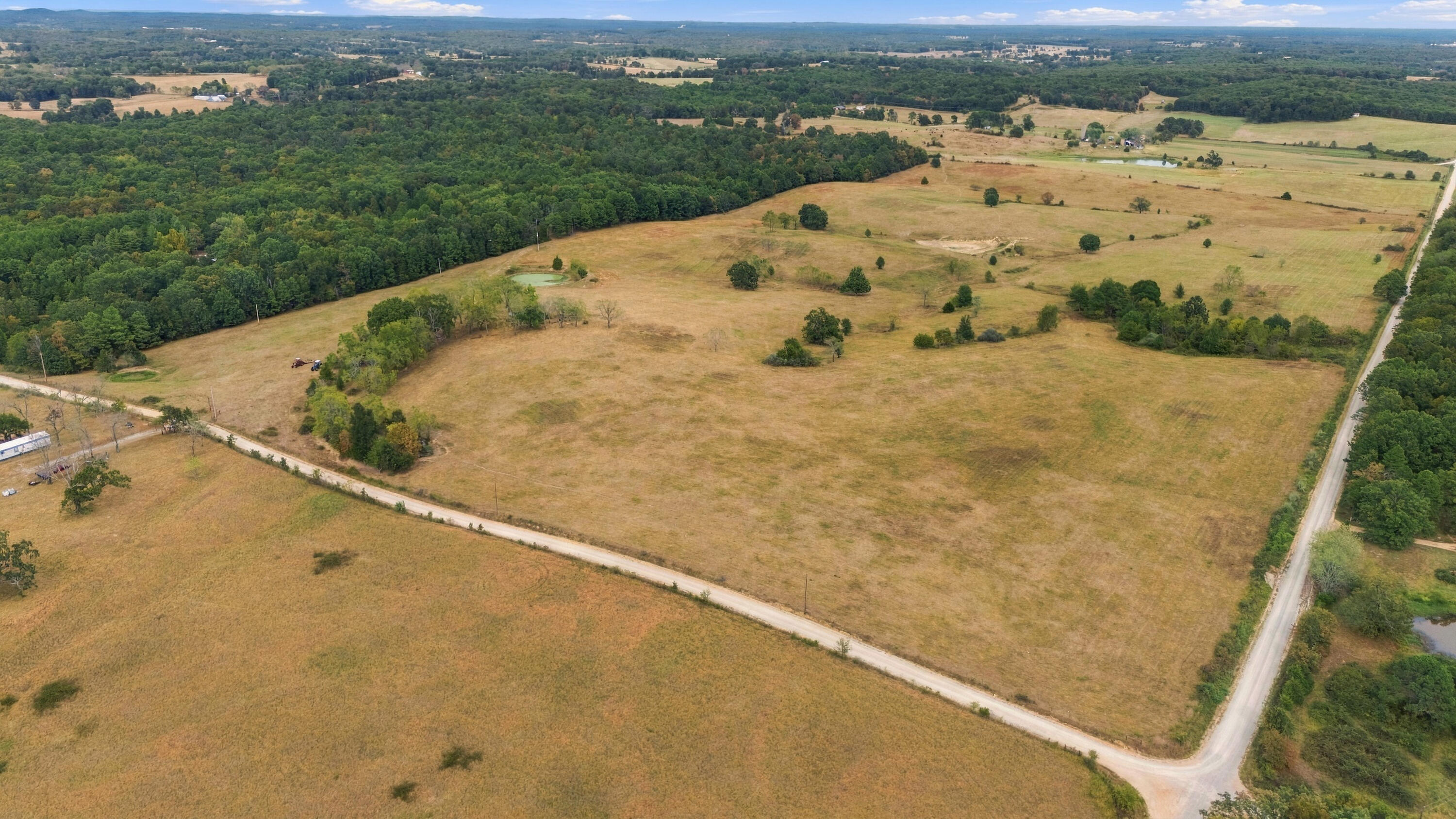 3953 County Road 4990 Property Photo 4