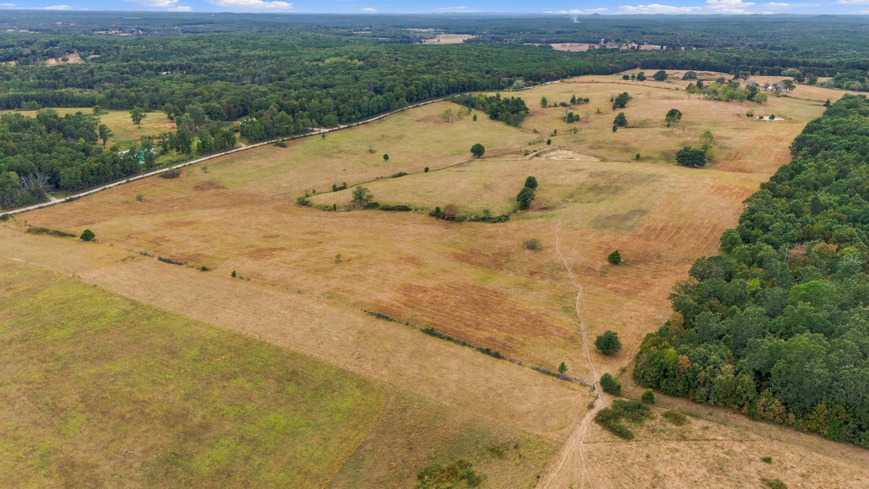 3953 County Road 4990 Property Photo 6