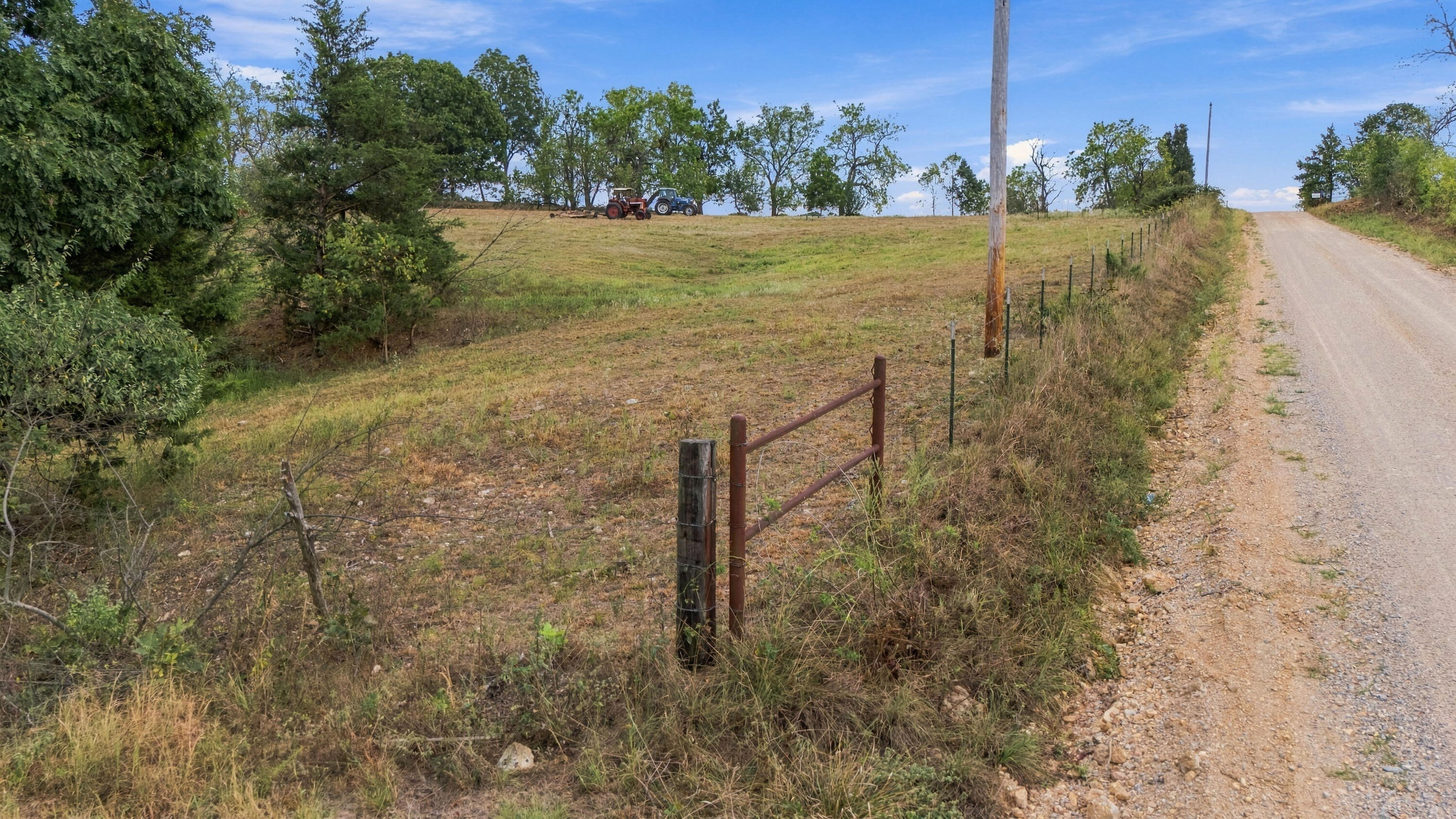 3953 County Road 4990 Property Photo 14