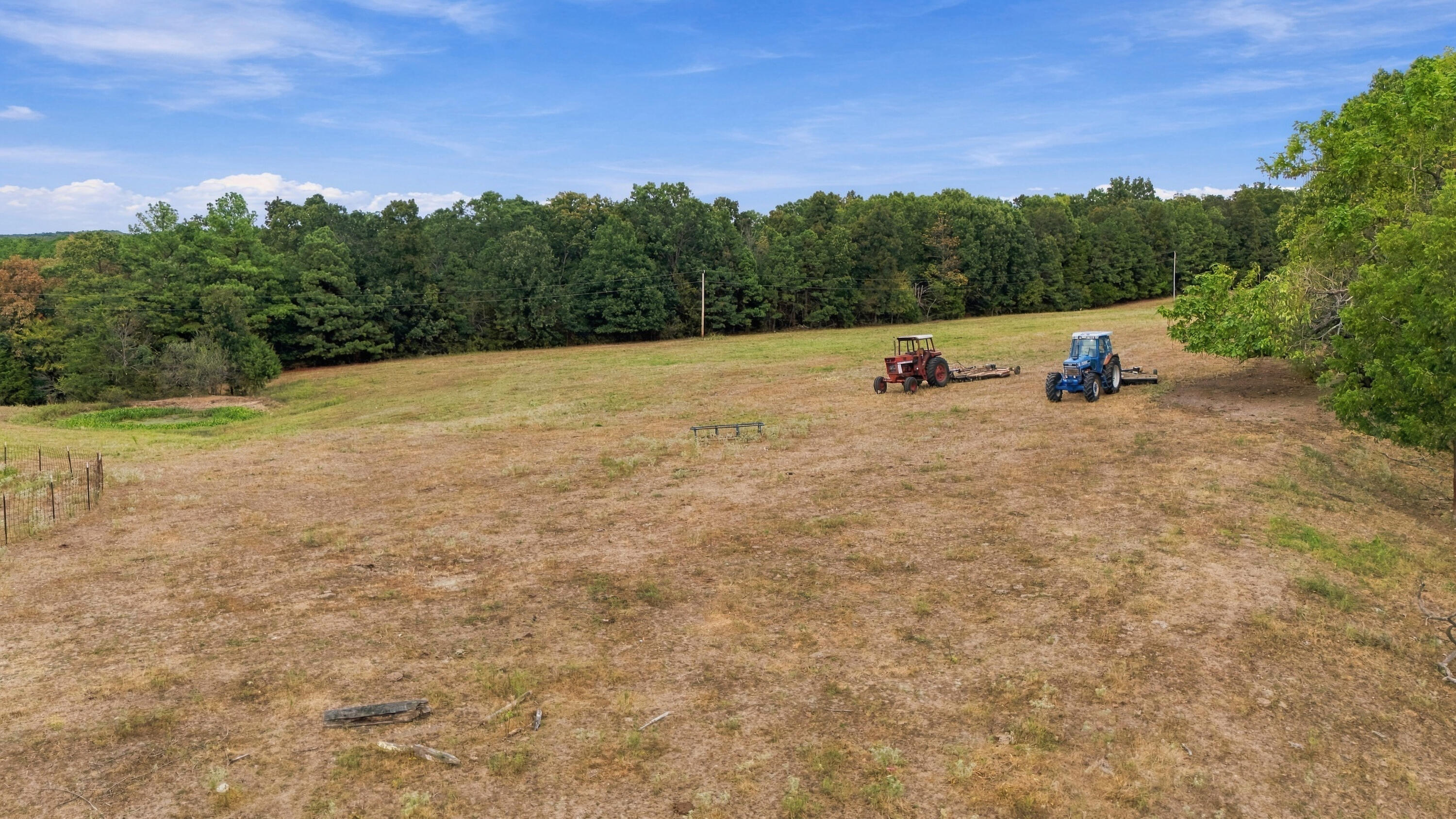 3953 County Road 4990 Property Photo 15