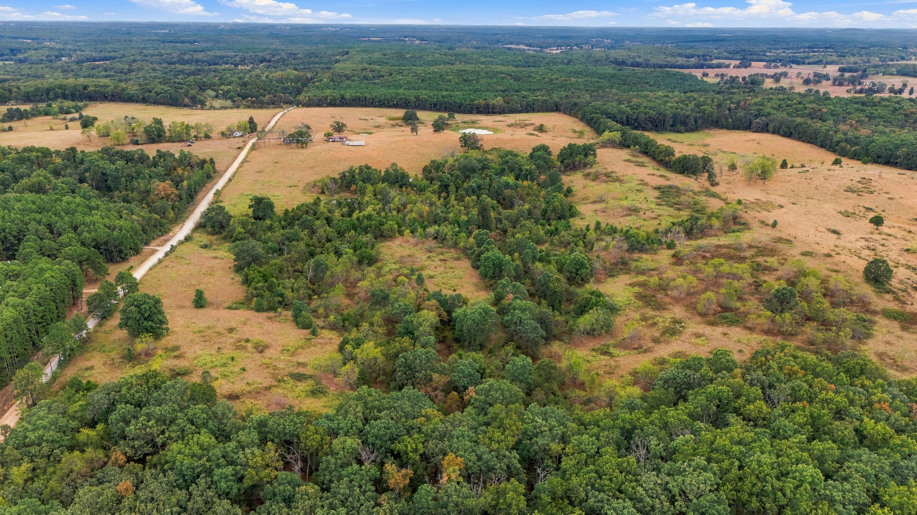 3953 County Road 4990 Property Photo 18