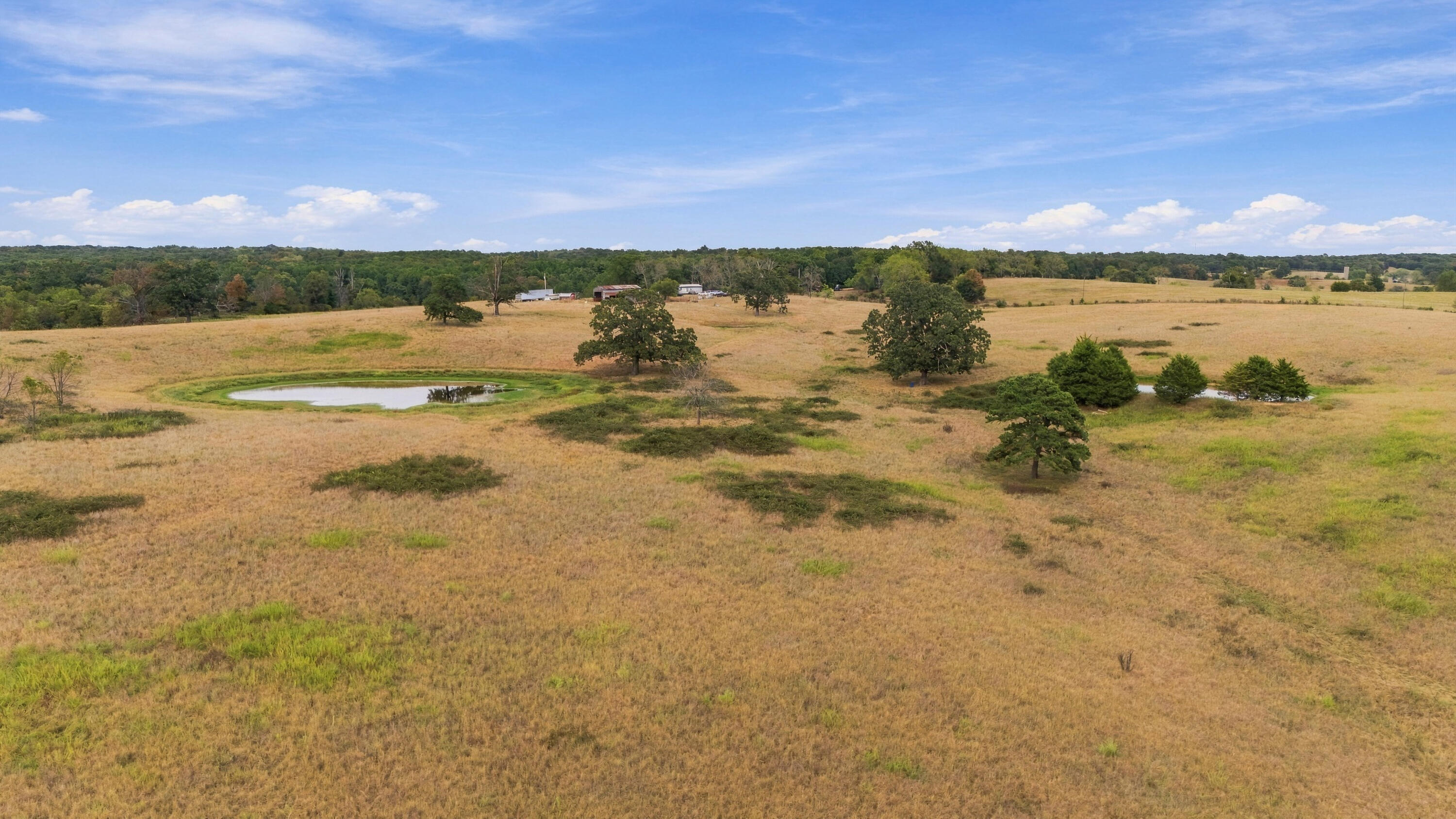3953 County Road 4990 Property Photo 28