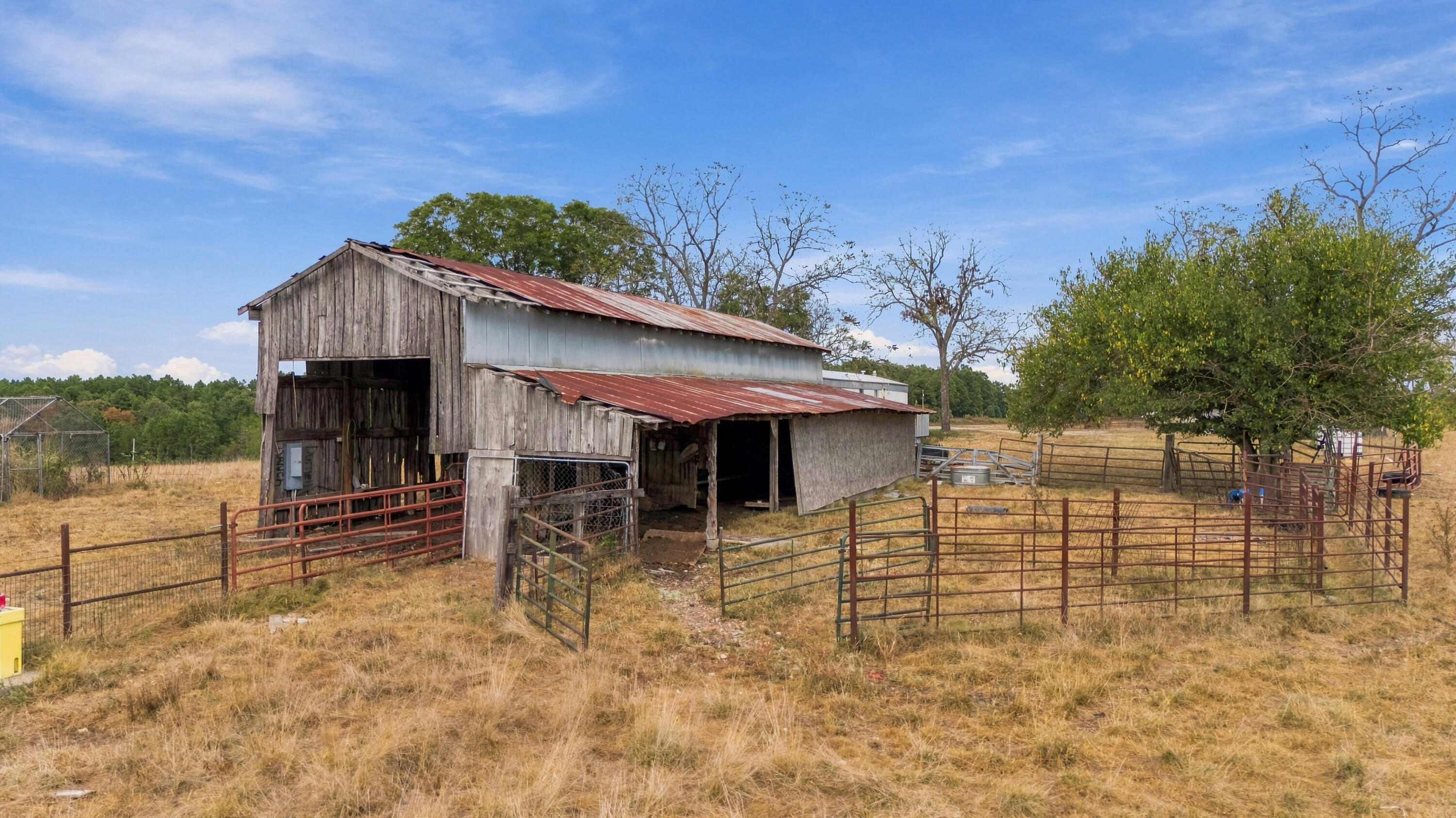 3953 County Road 4990 Property Photo 33