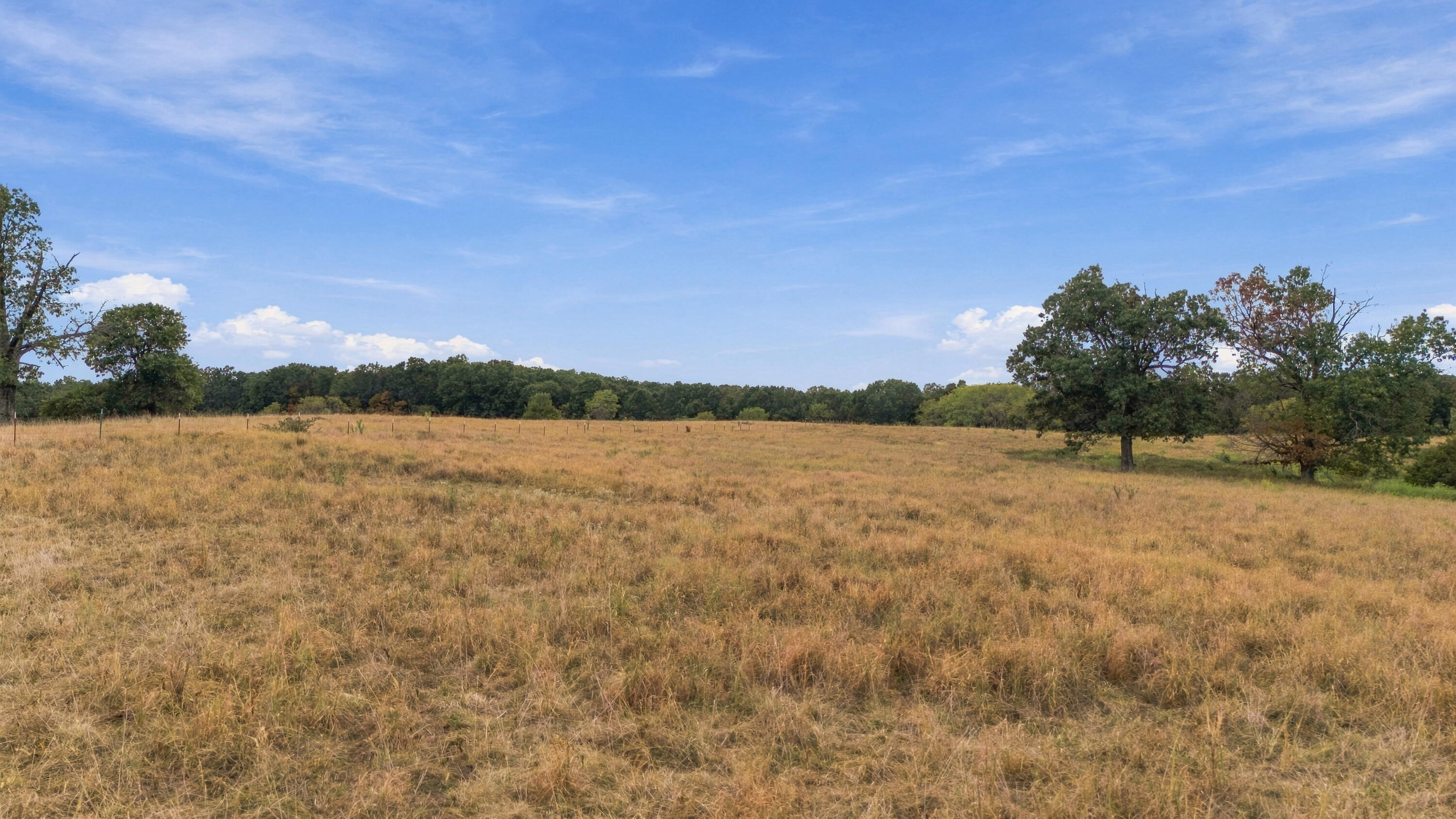 3953 County Road 4990 Property Photo 36
