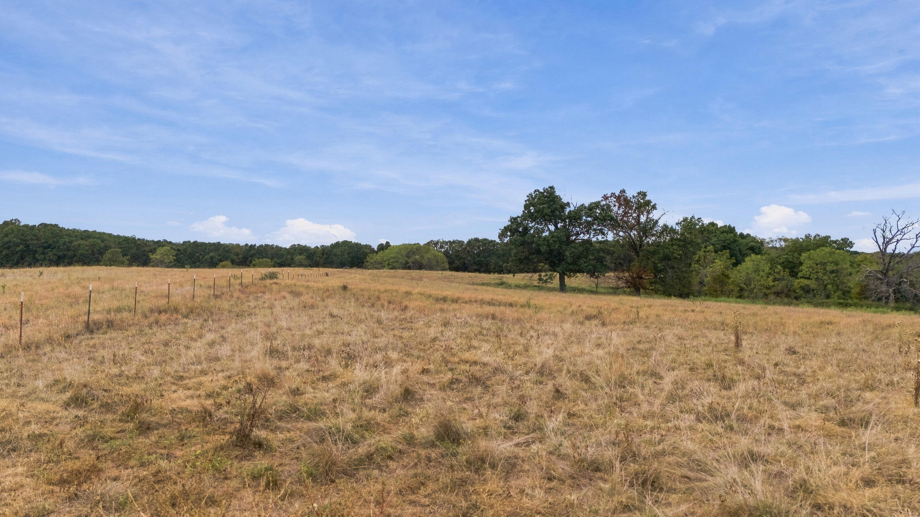 3953 County Road 4990 Property Photo 37