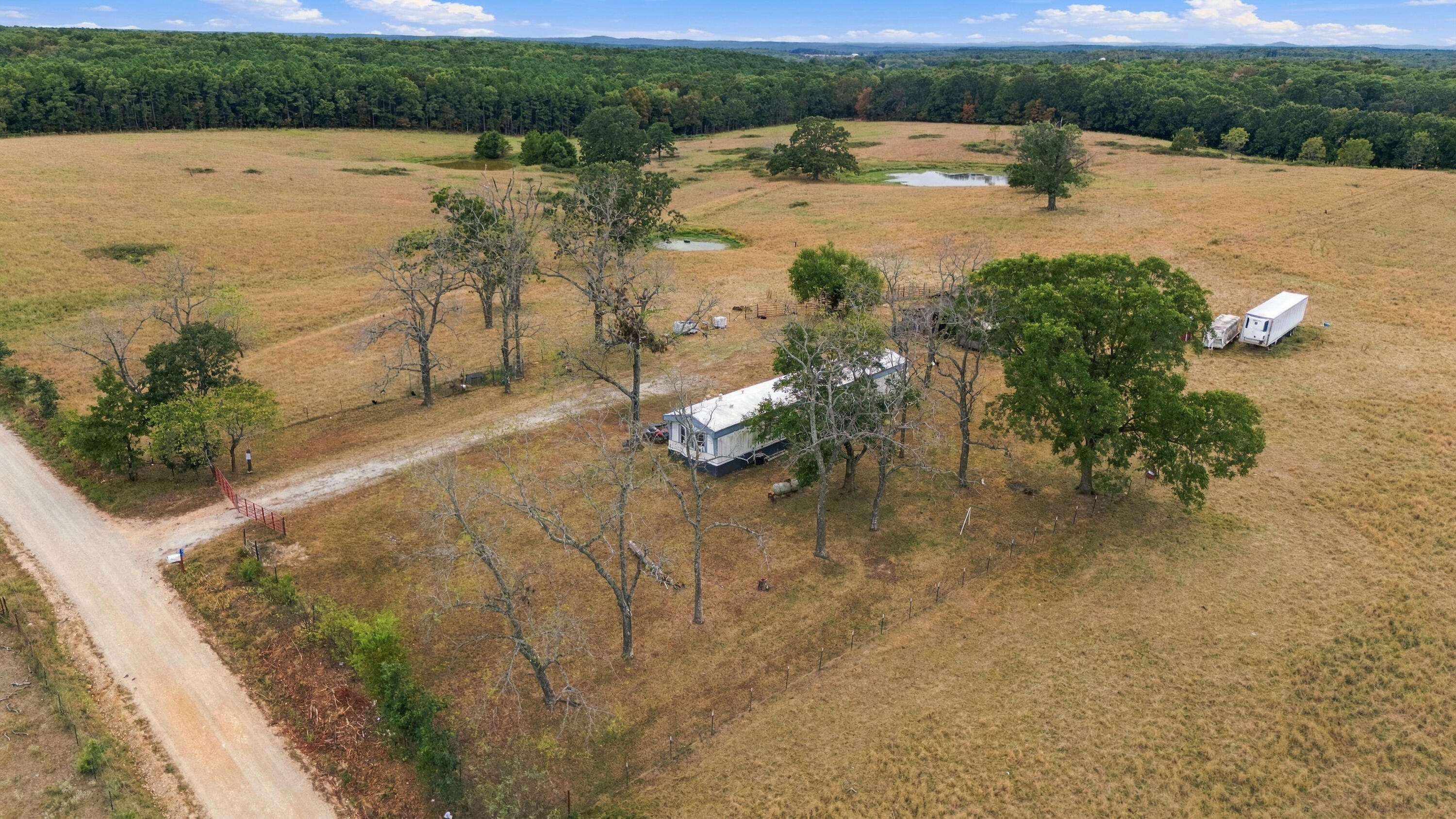 3953 County Road 4990 Property Photo 40