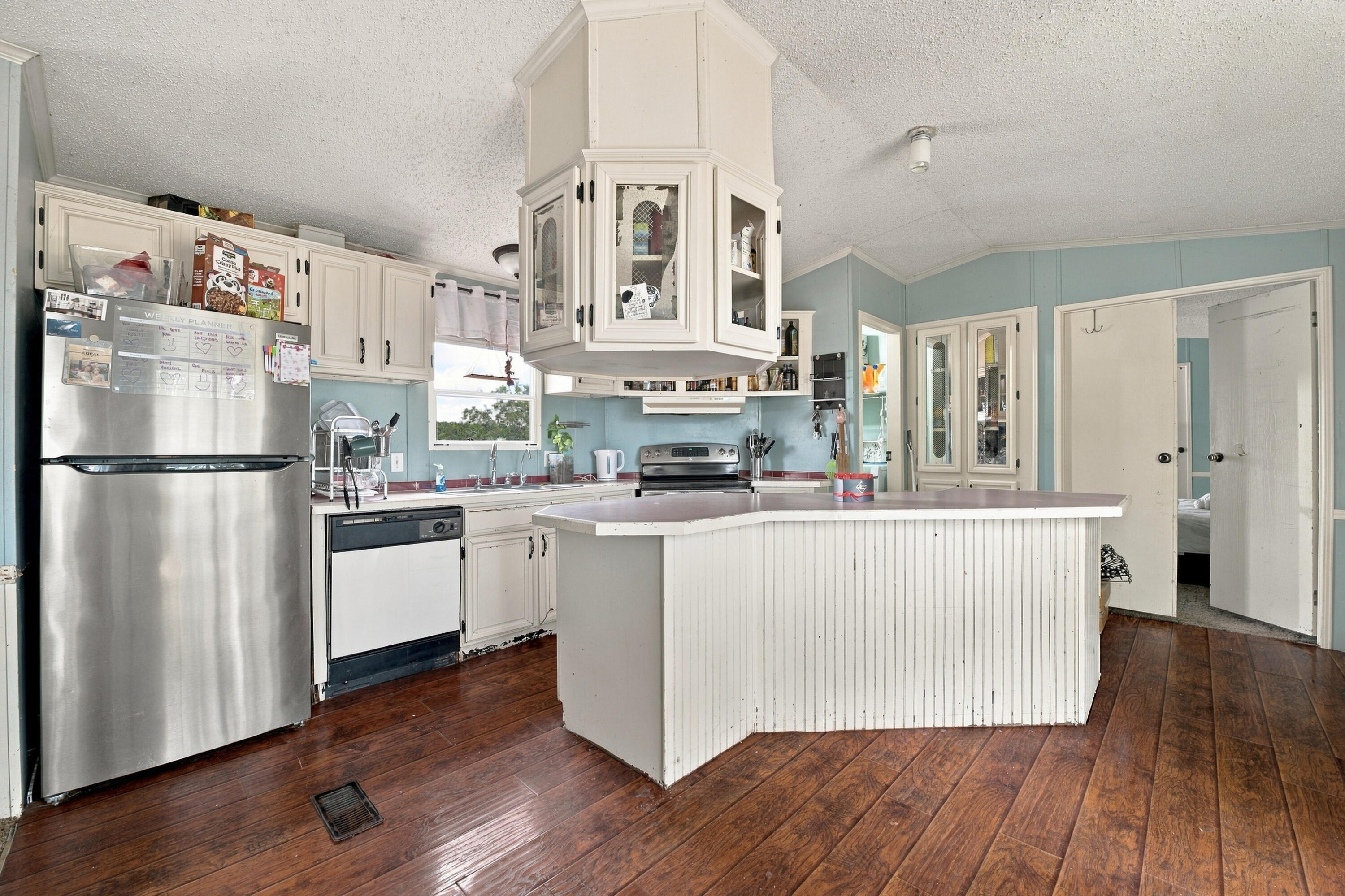 3953 County Road 4990 Property Photo 45