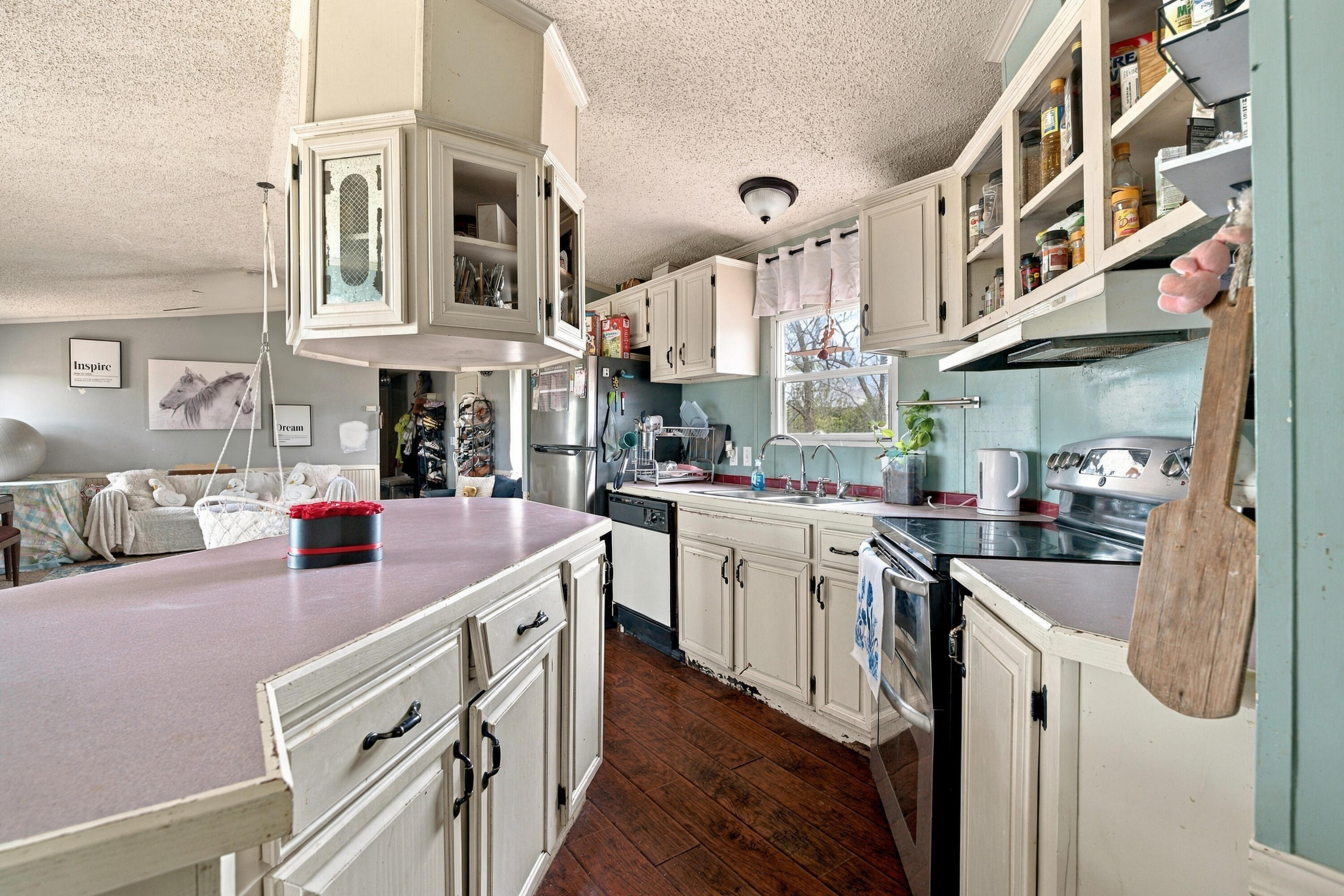 3953 County Road 4990 Property Photo 46