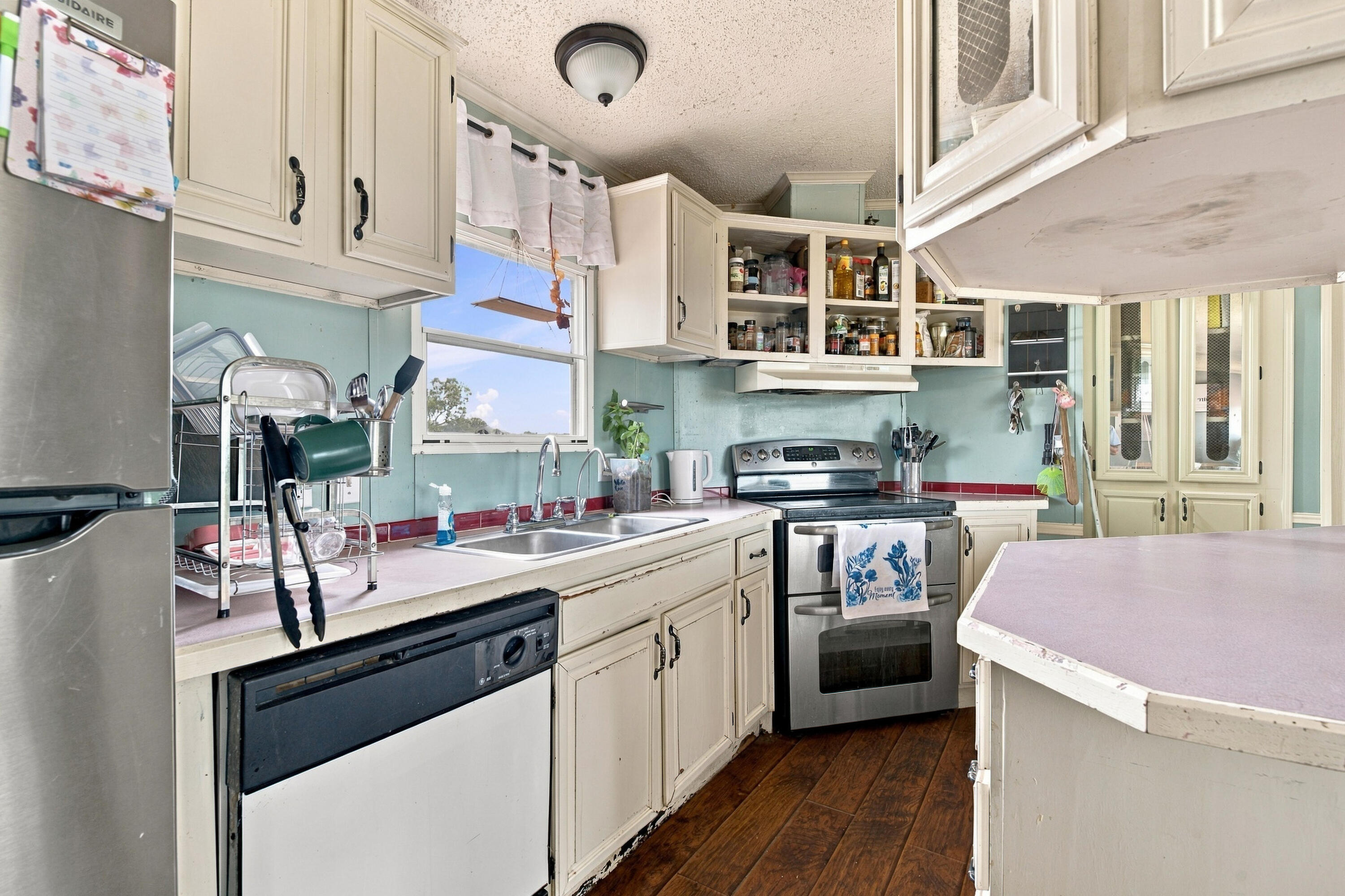 3953 County Road 4990 Property Photo 49