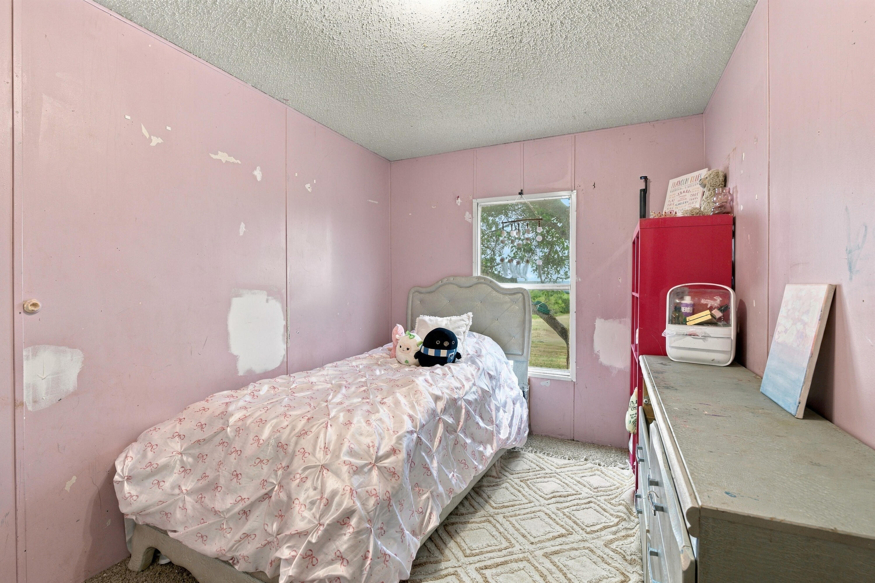 3953 County Road 4990 Property Photo 50