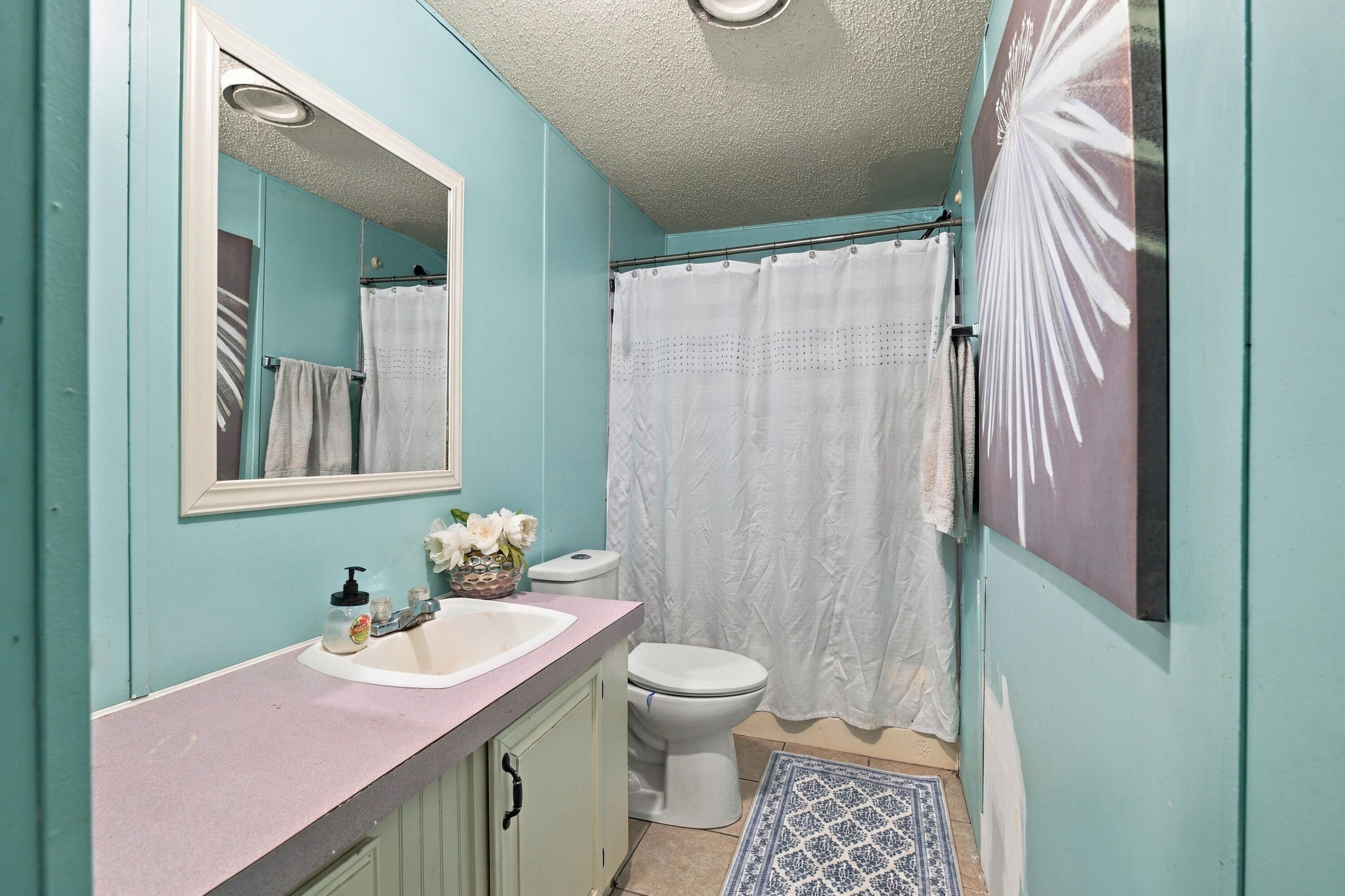 3953 County Road 4990 Property Photo 51
