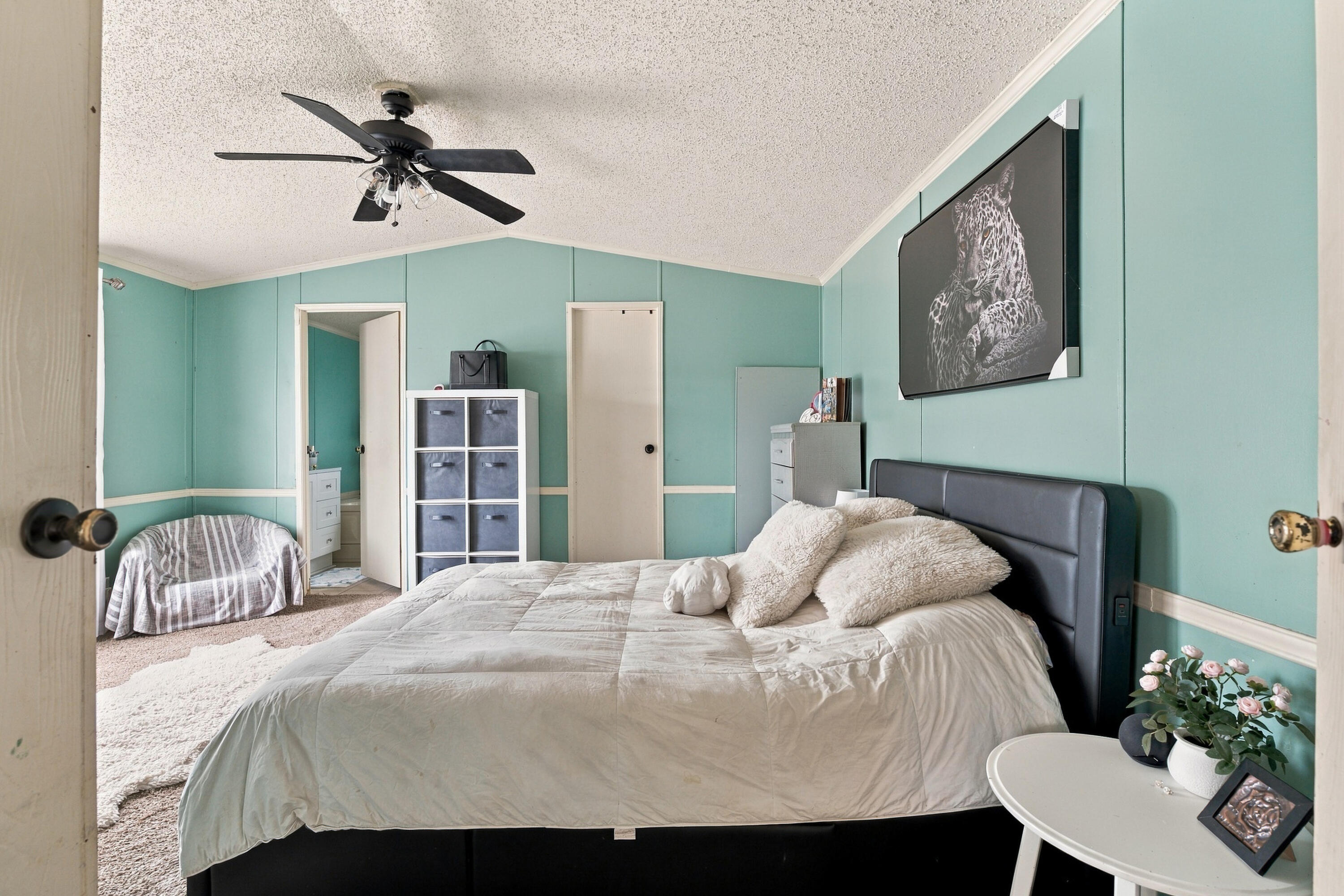 3953 County Road 4990 Property Photo 53