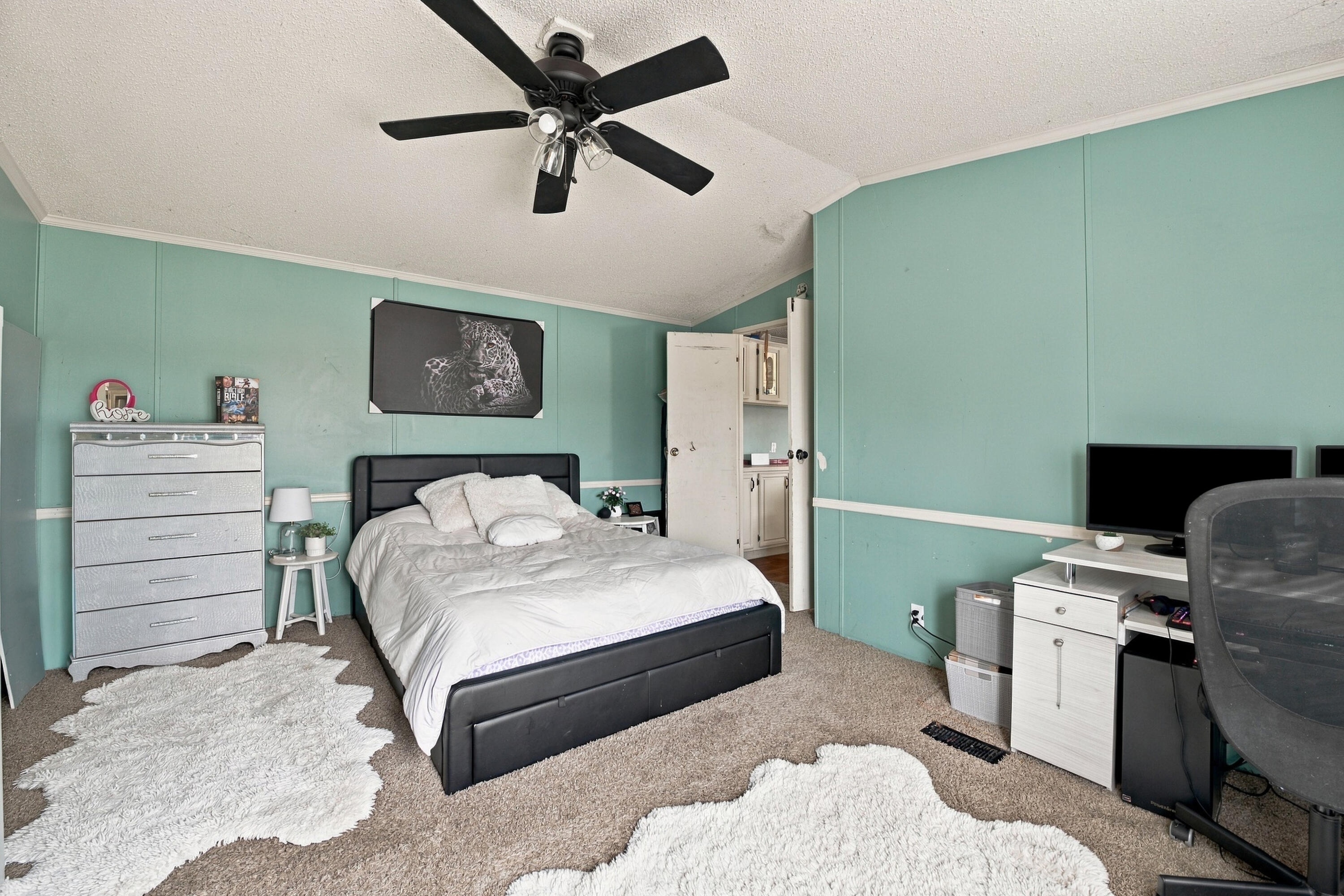 3953 County Road 4990 Property Photo 54