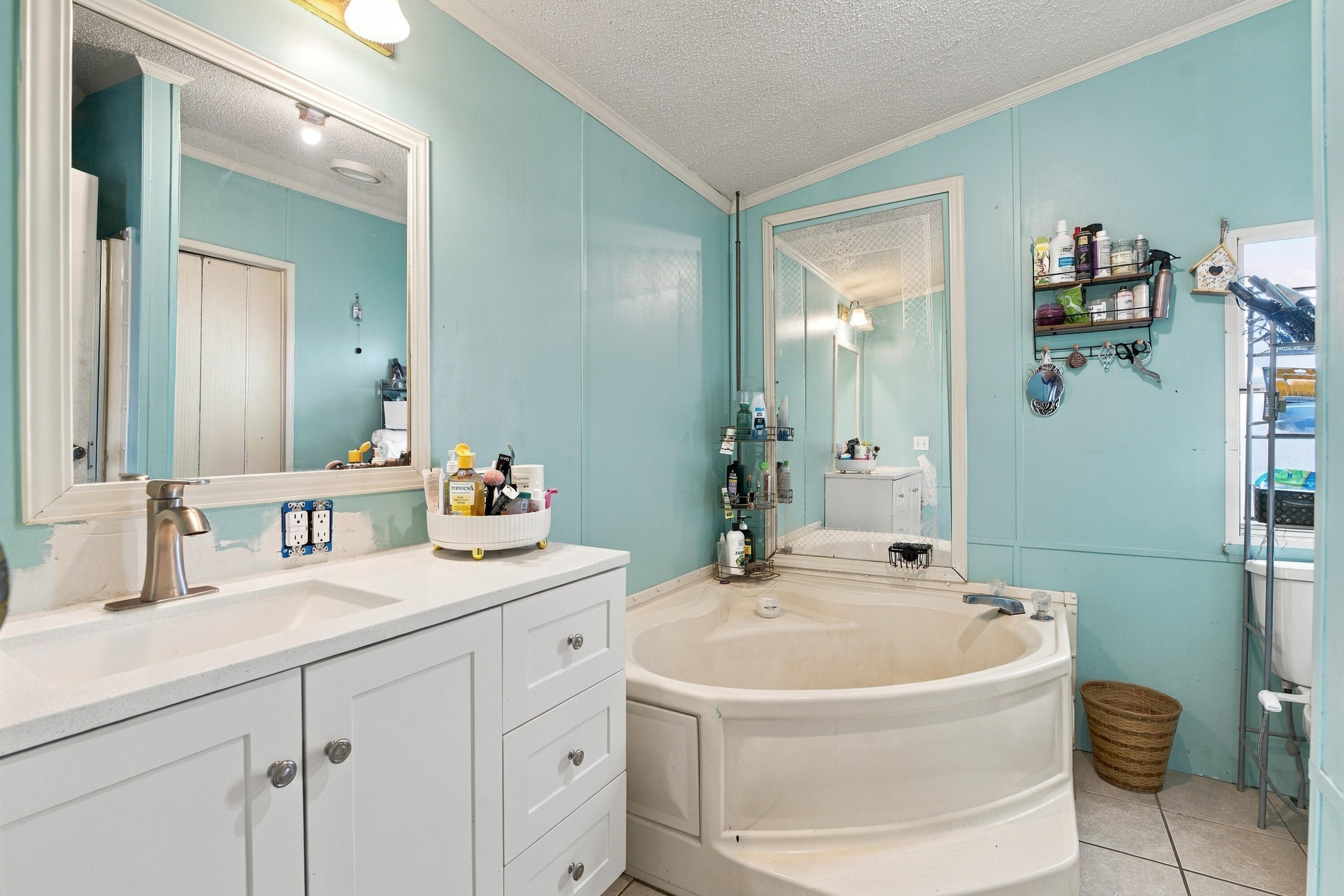 3953 County Road 4990 Property Photo 55