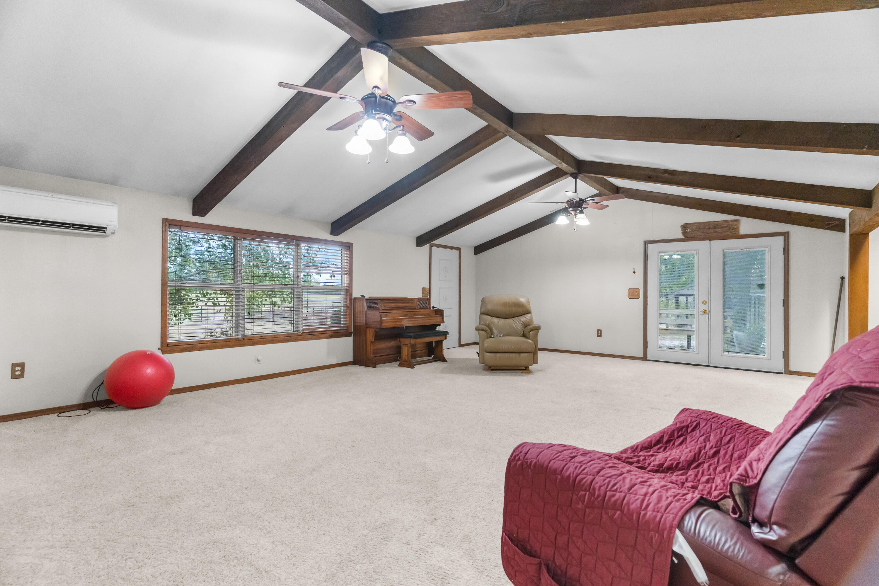 3201 State Highway Dd Property Photo 6