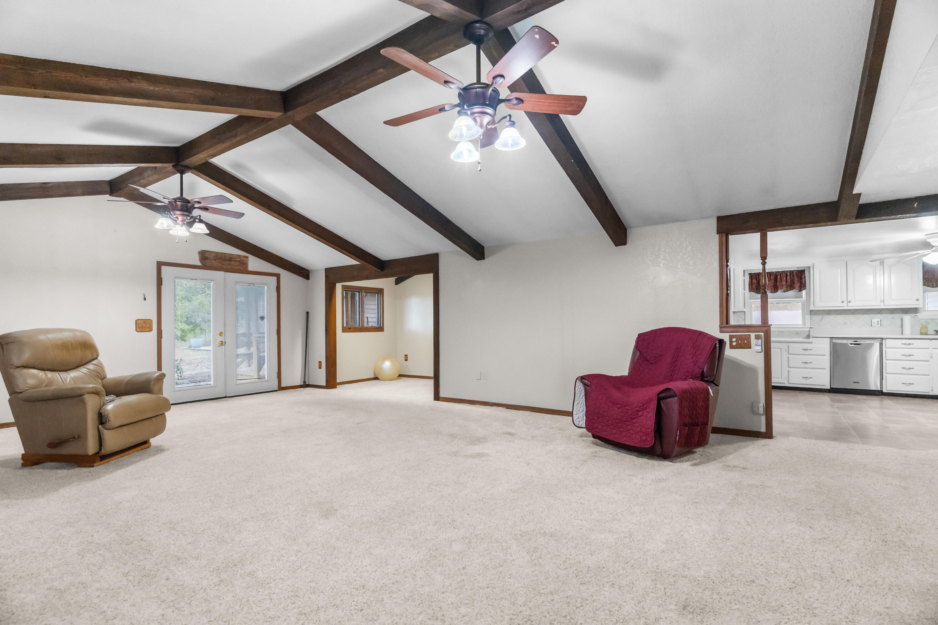 3201 State Highway Dd Property Photo 7