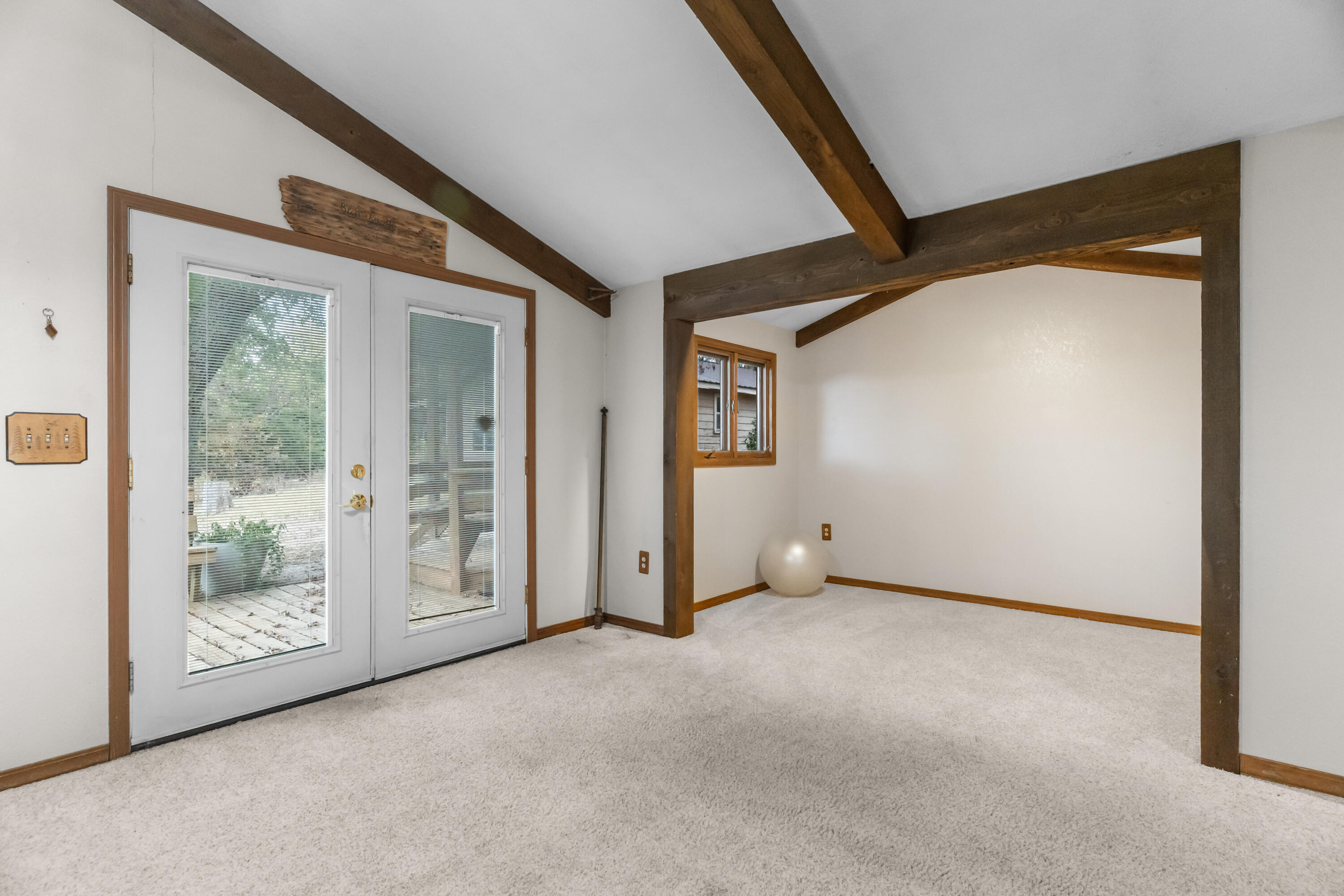3201 State Highway Dd Property Photo 8