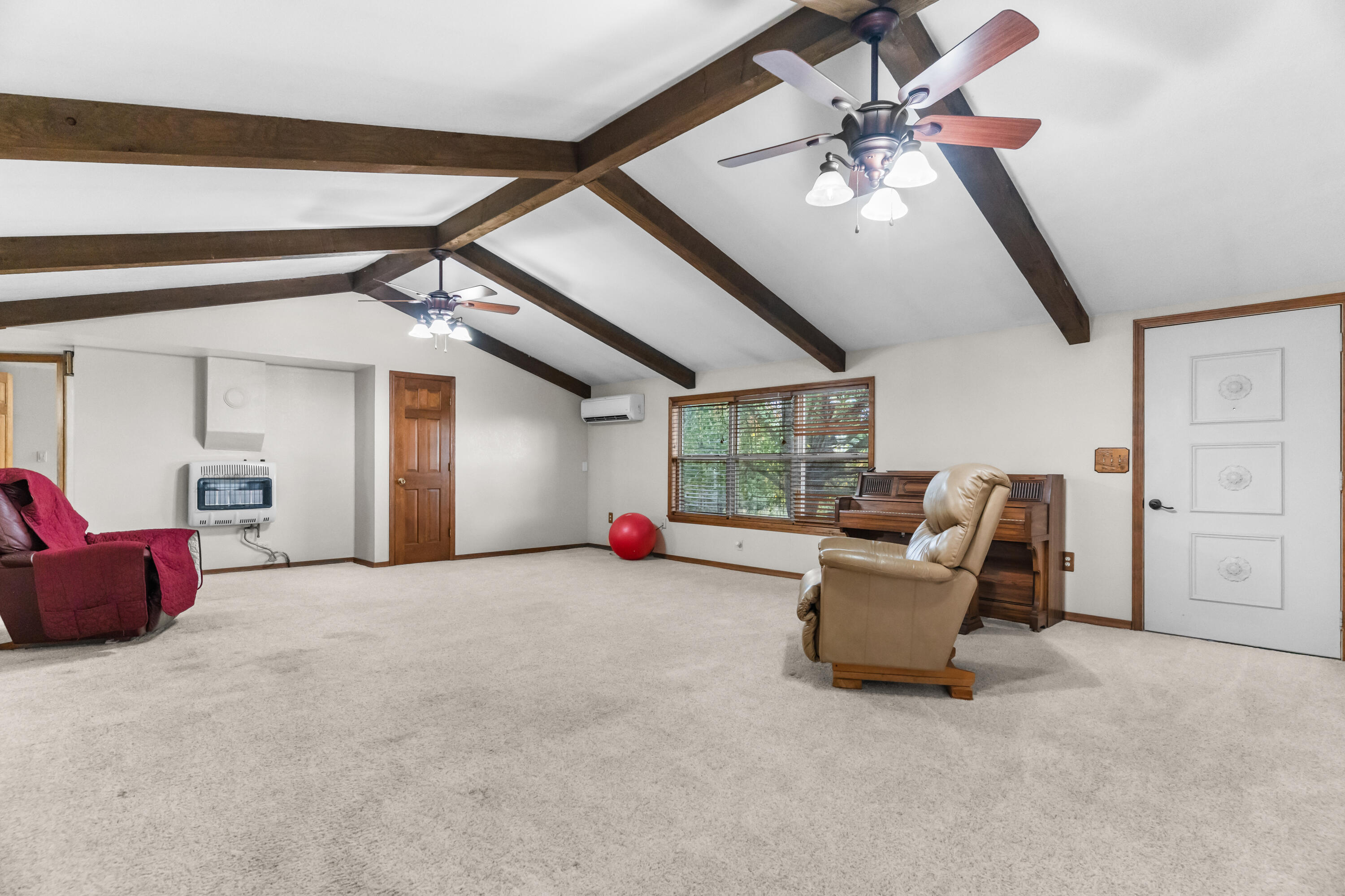 3201 State Highway Dd Property Photo 9