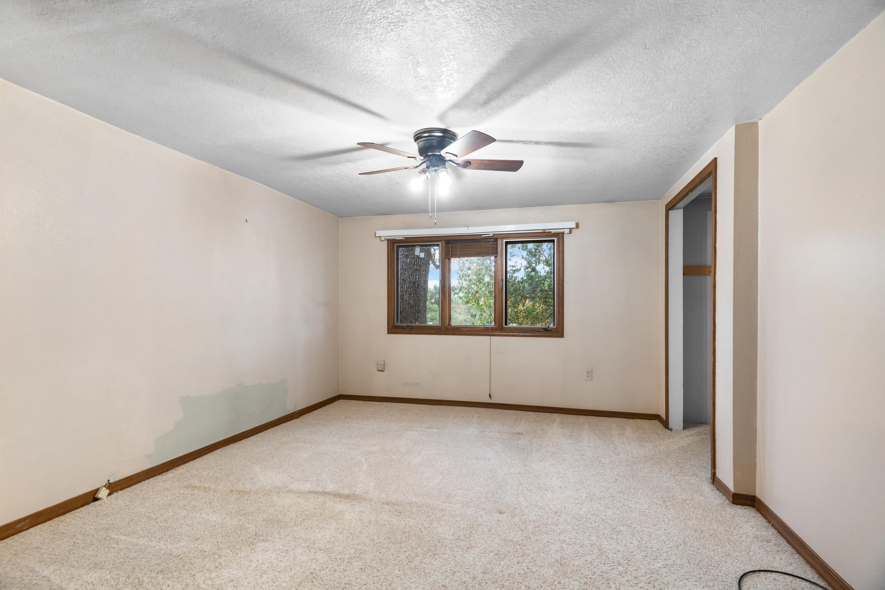 3201 State Highway Dd Property Photo 16