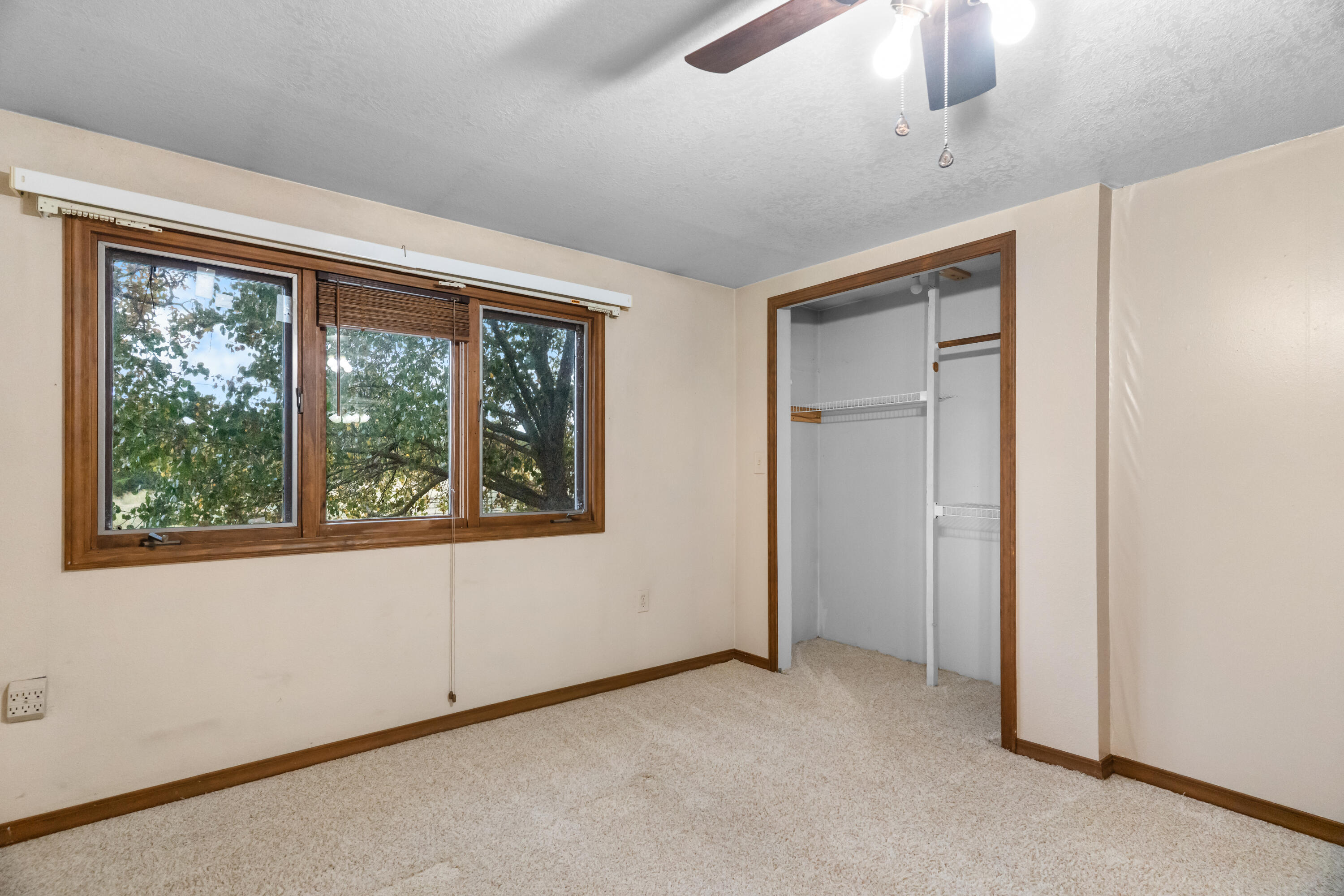 3201 State Highway Dd Property Photo 17