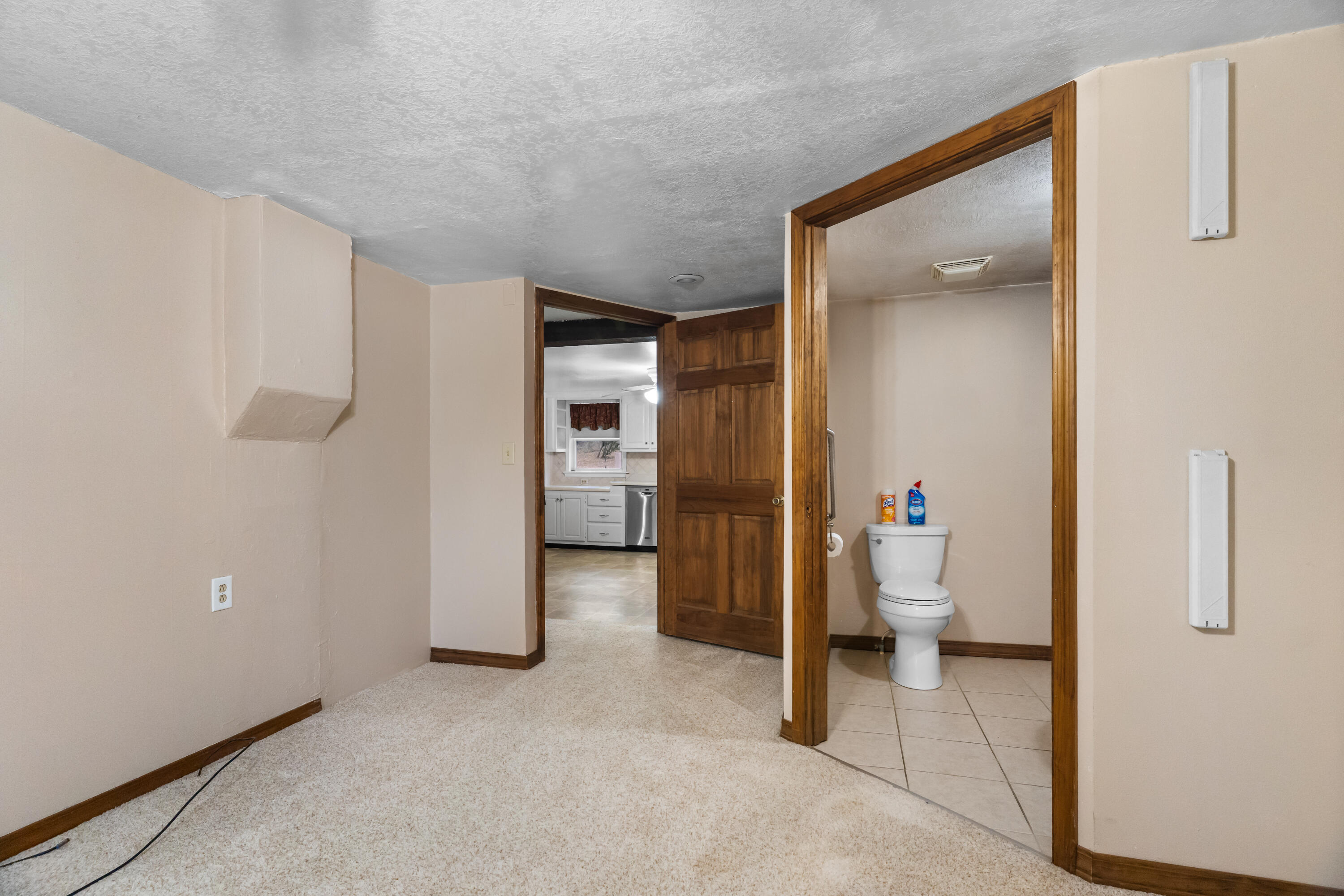 3201 State Highway Dd Property Photo 18