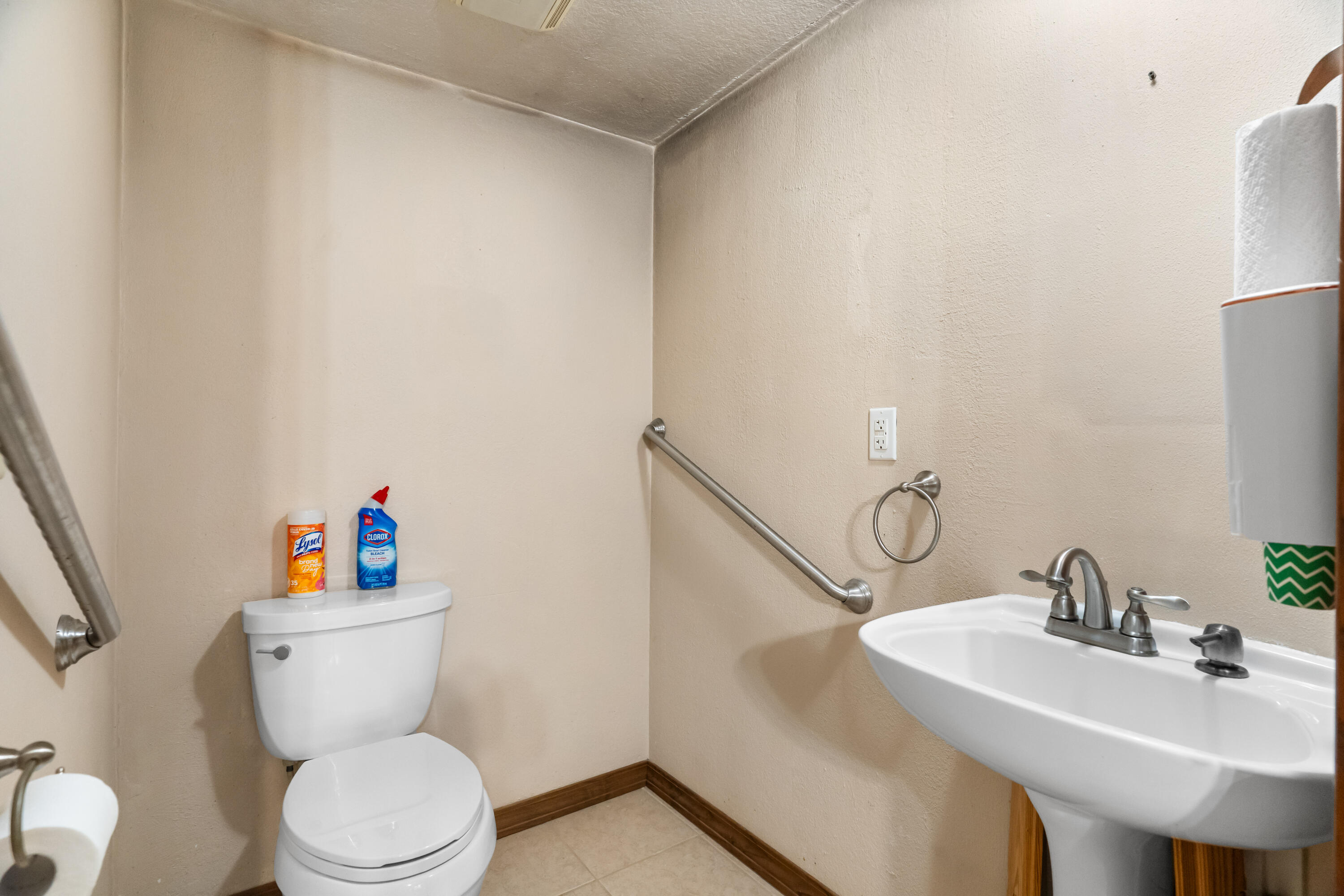 3201 State Highway Dd Property Photo 19