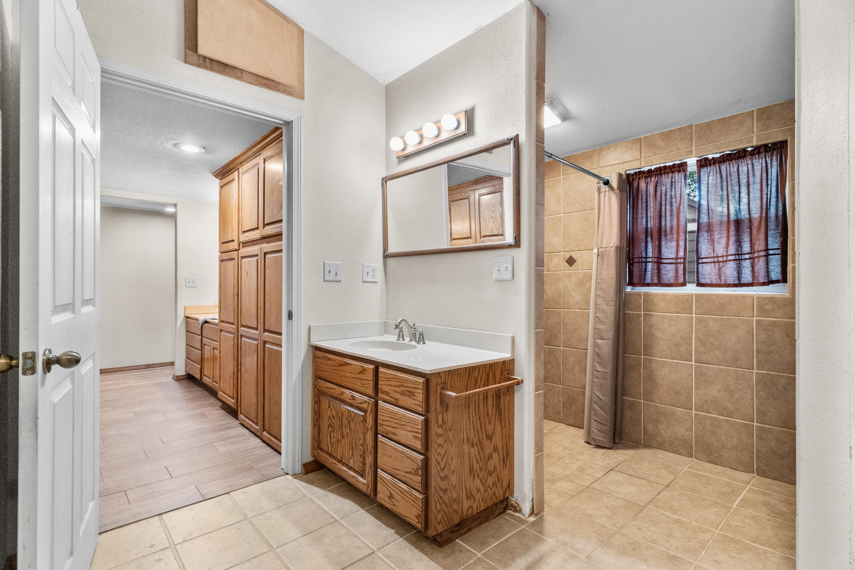 3201 State Highway Dd Property Photo 21