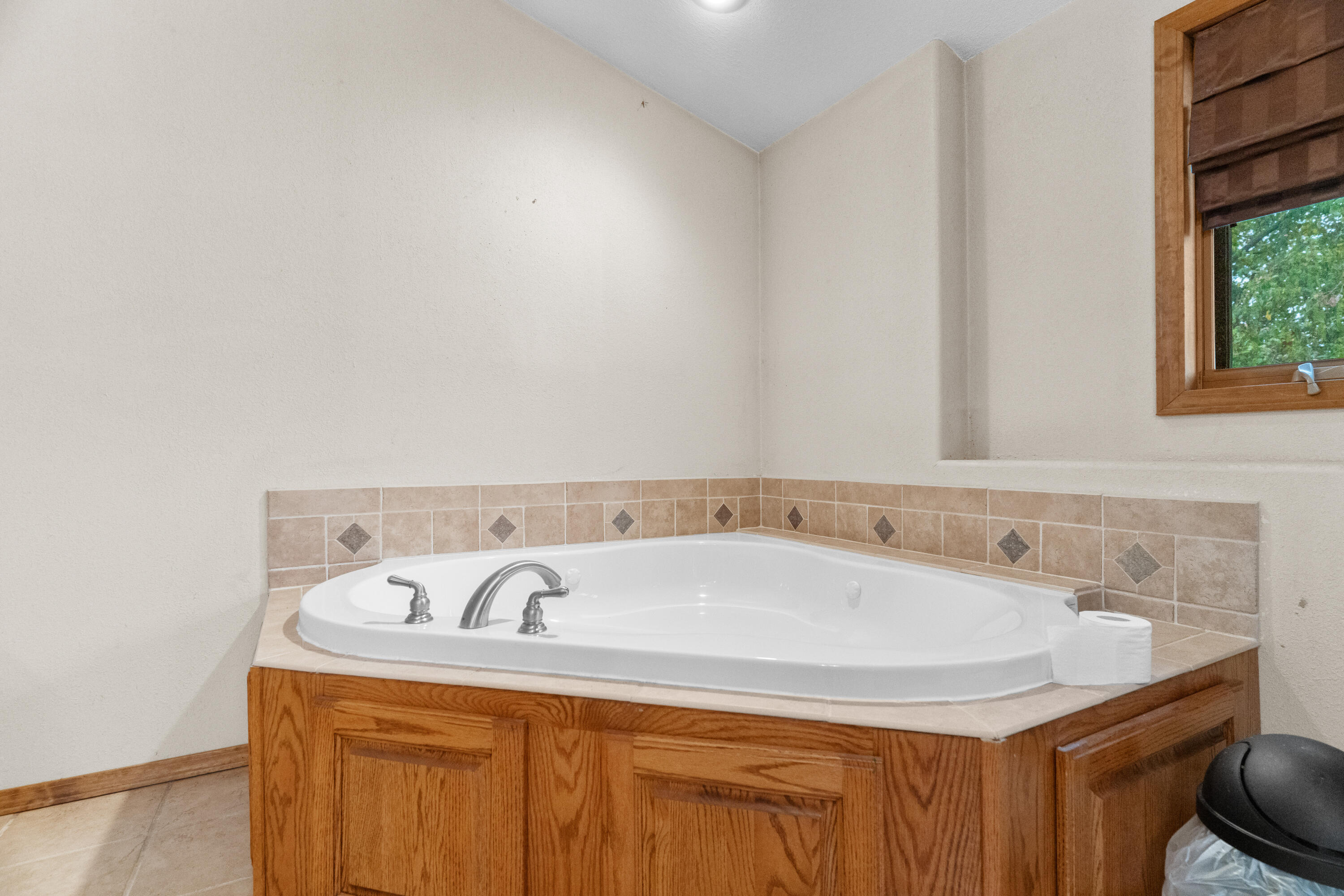 3201 State Highway Dd Property Photo 22