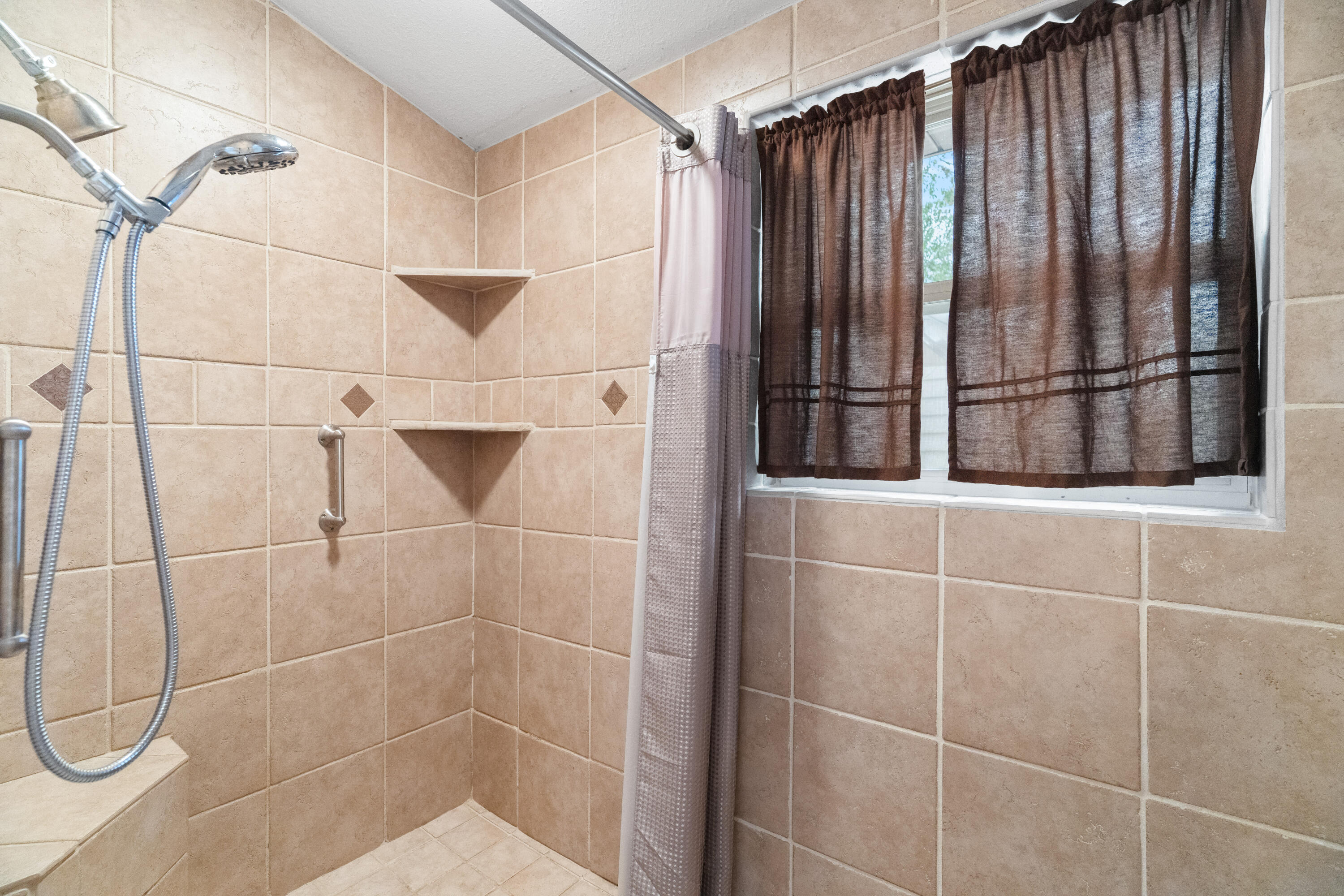 3201 State Highway Dd Property Photo 23