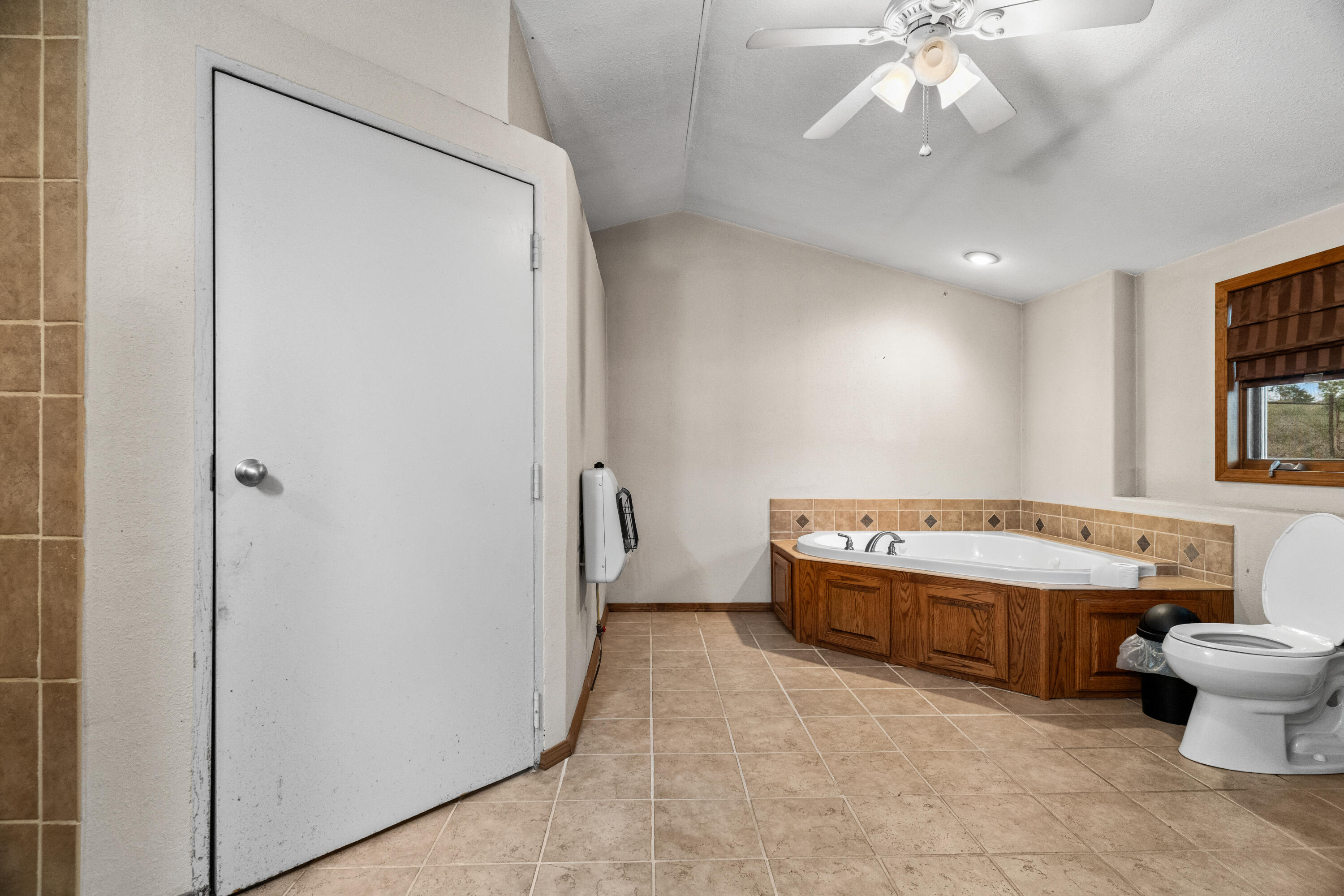 3201 State Highway Dd Property Photo 25