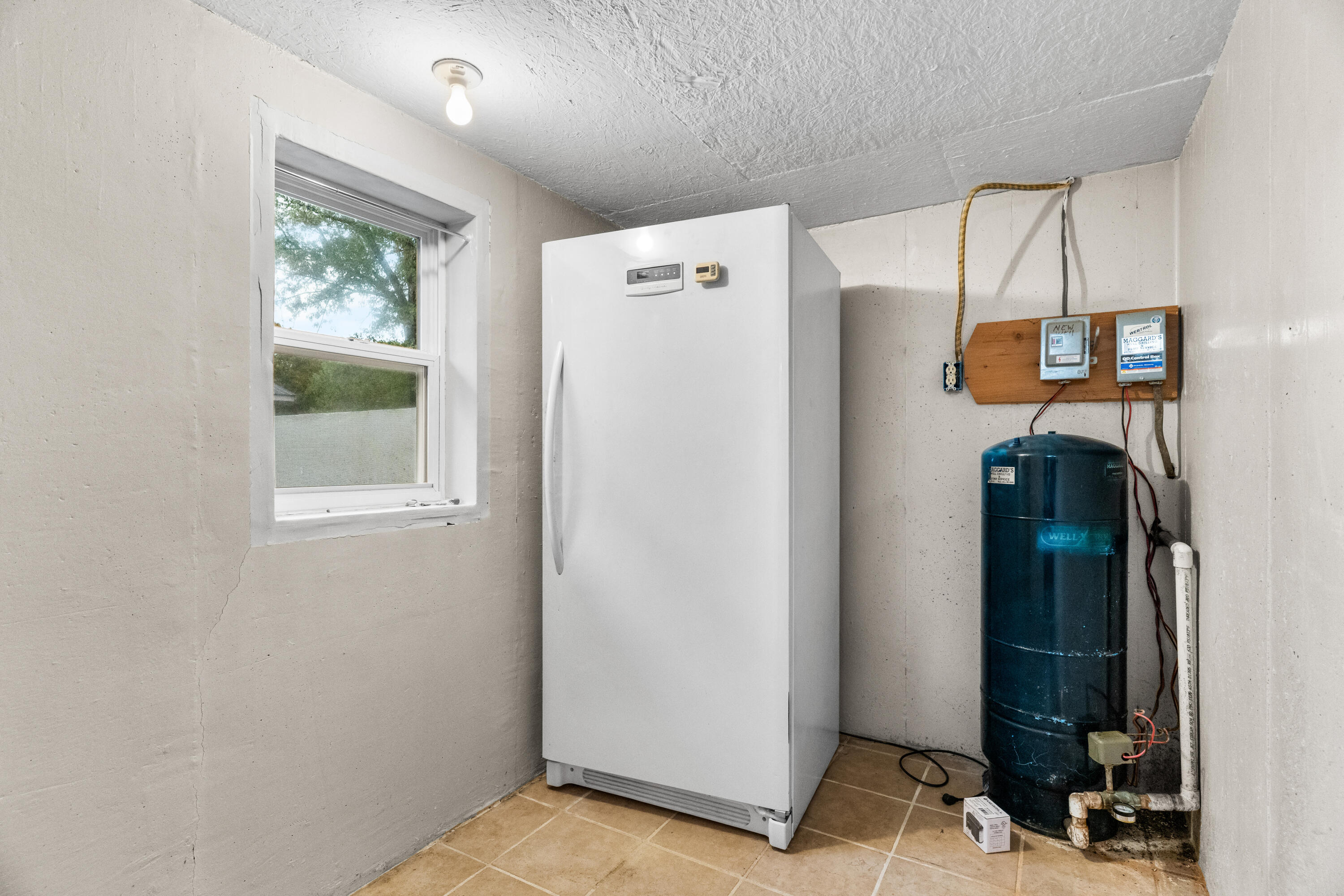 3201 State Highway Dd Property Photo 26