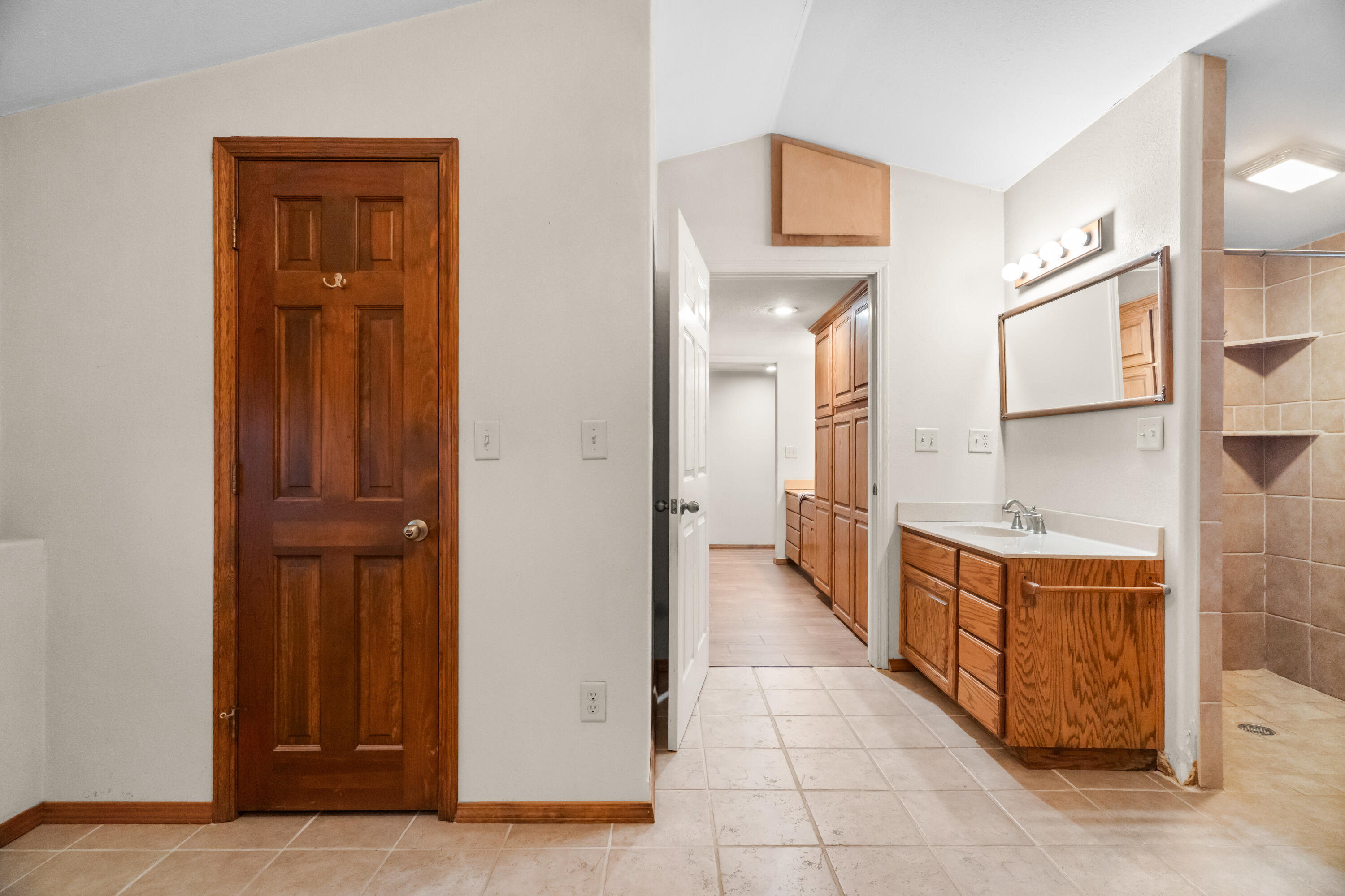3201 State Highway Dd Property Photo 27