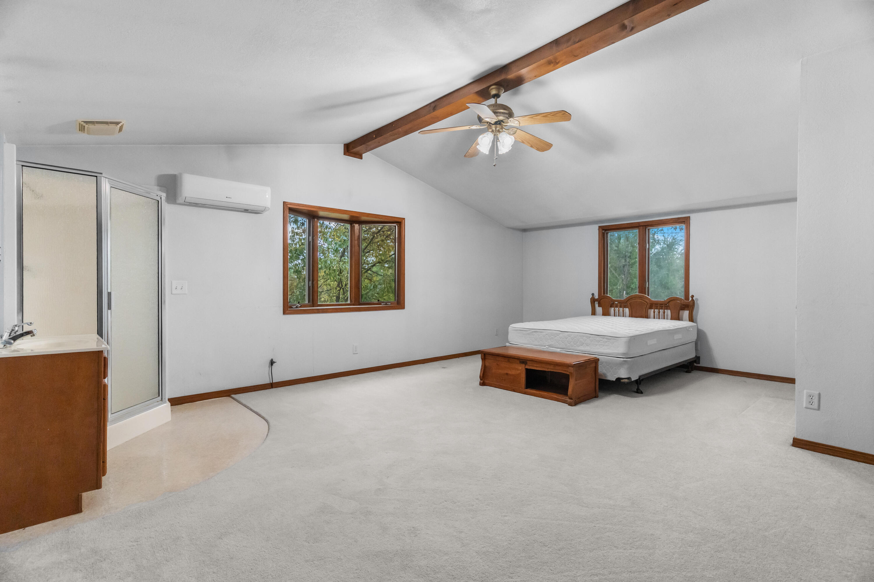 3201 State Highway Dd Property Photo 28