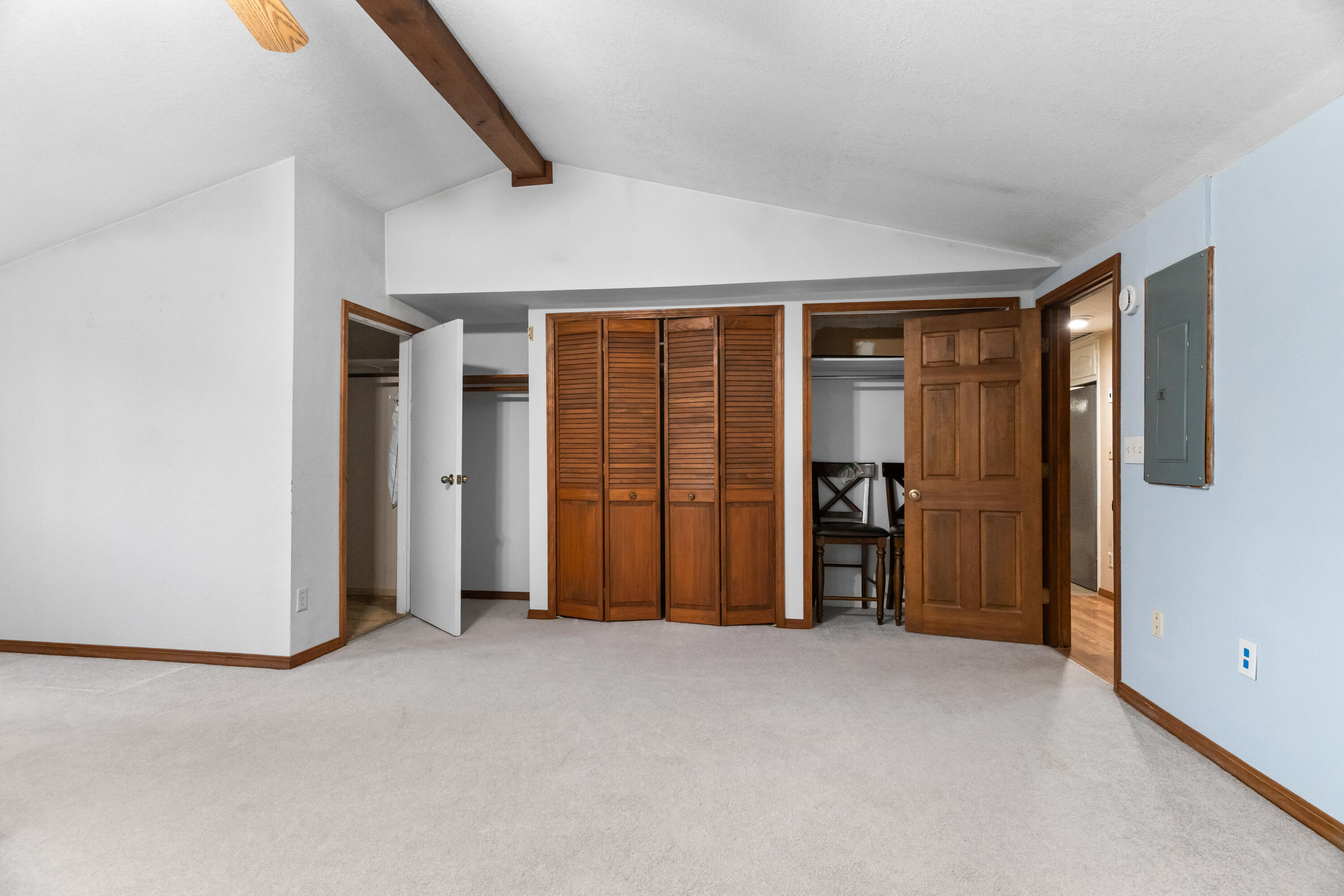 3201 State Highway Dd Property Photo 29
