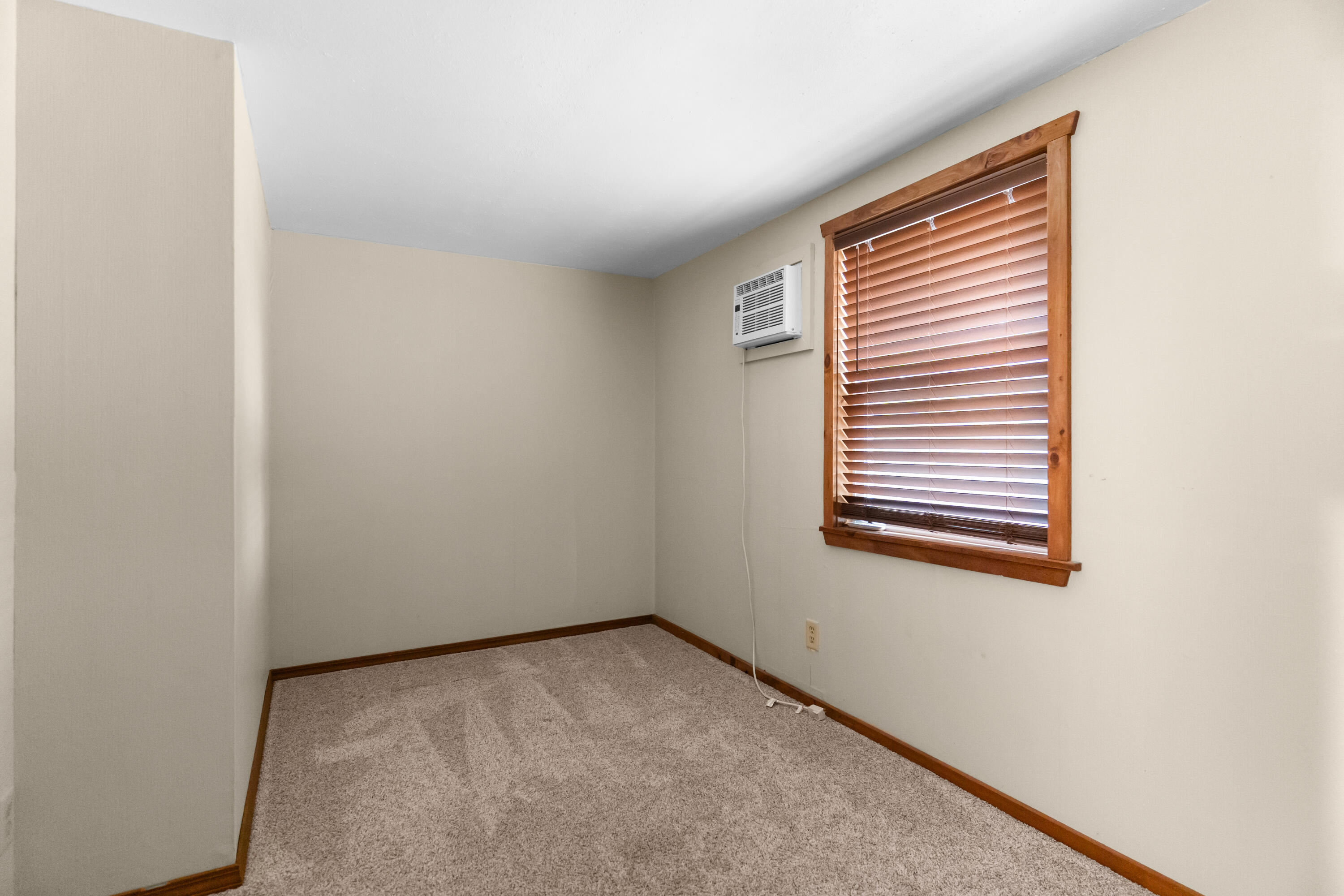 3201 State Highway Dd Property Photo 32