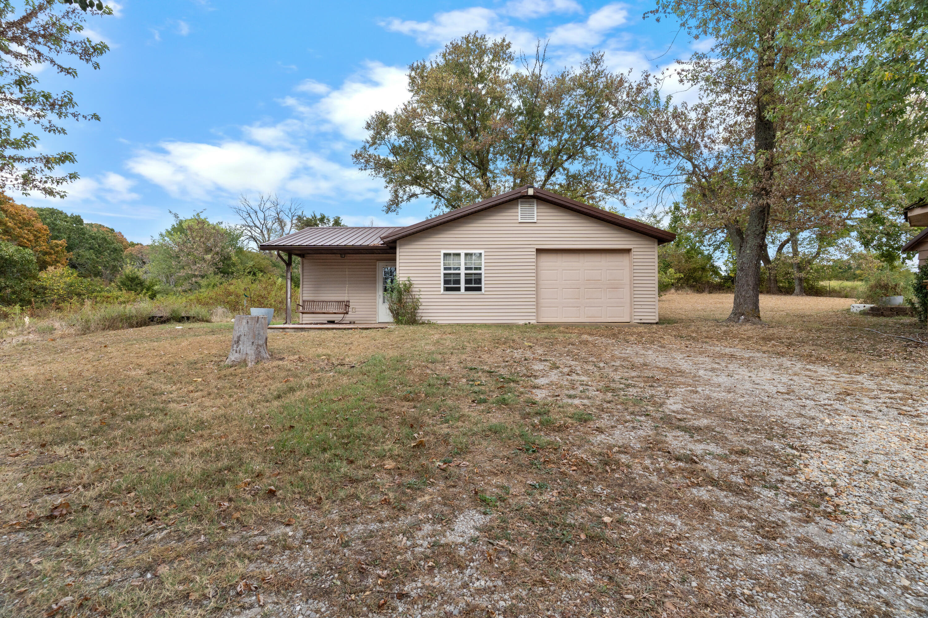 3201 State Highway Dd Property Photo 33