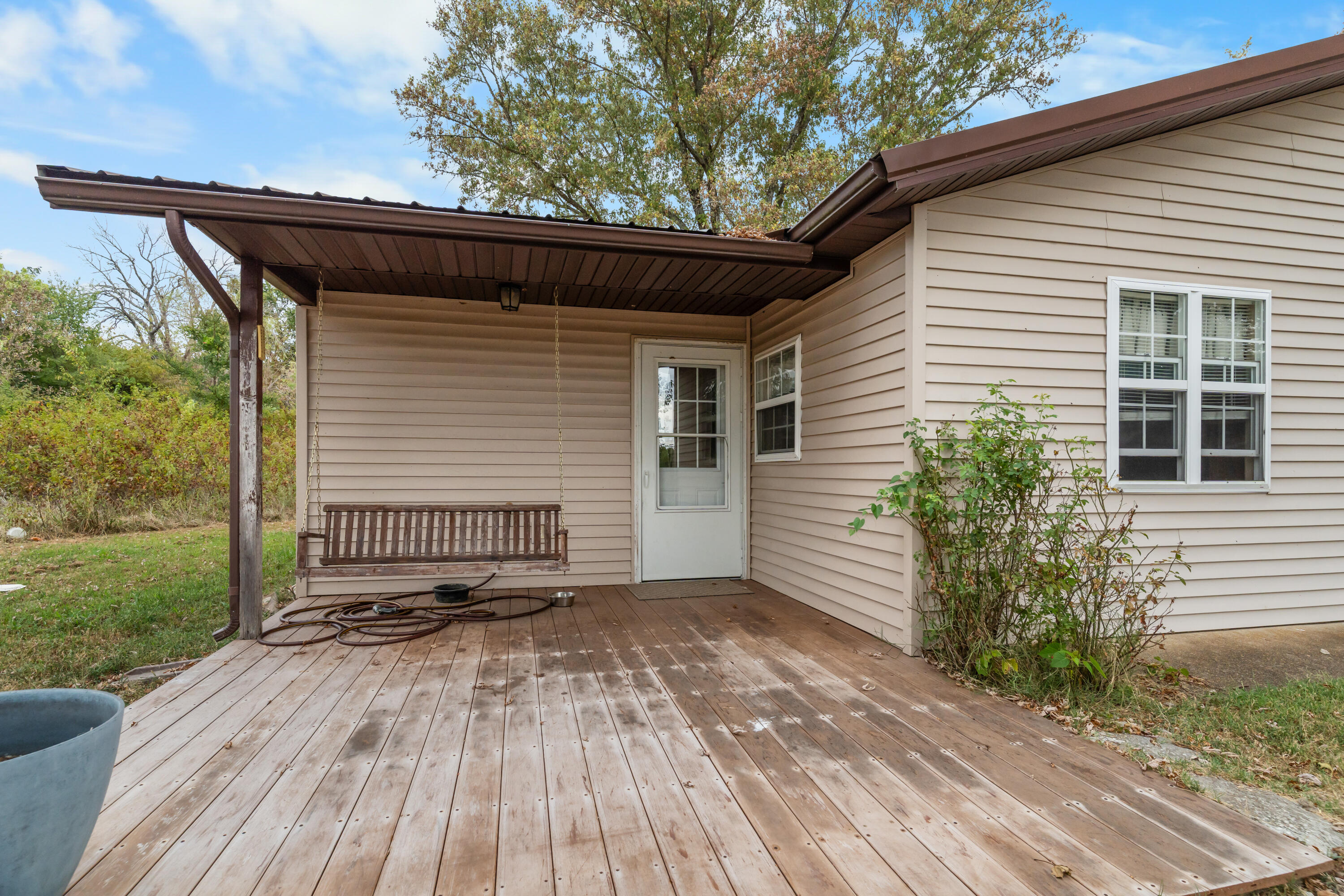 3201 State Highway Dd Property Photo 34