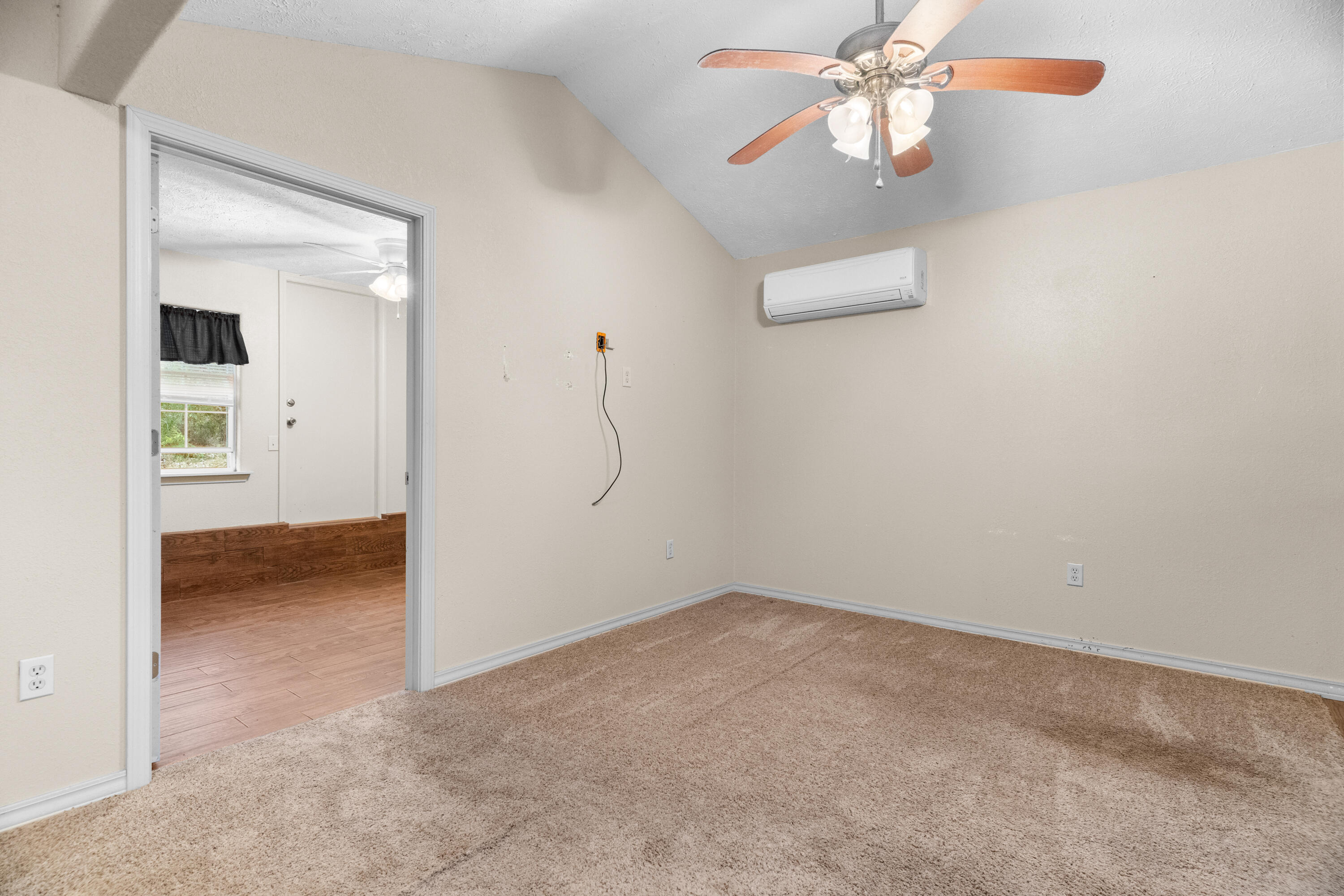 3201 State Highway Dd Property Photo 35