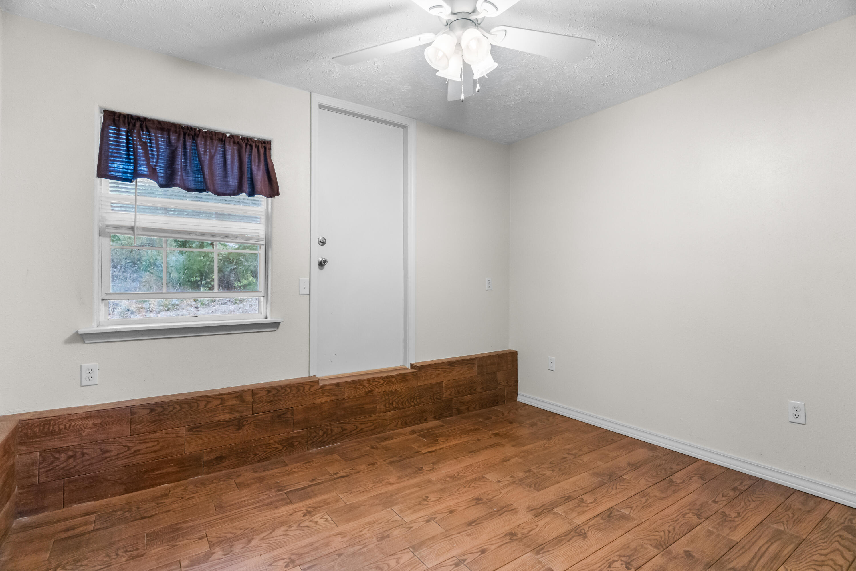 3201 State Highway Dd Property Photo 40