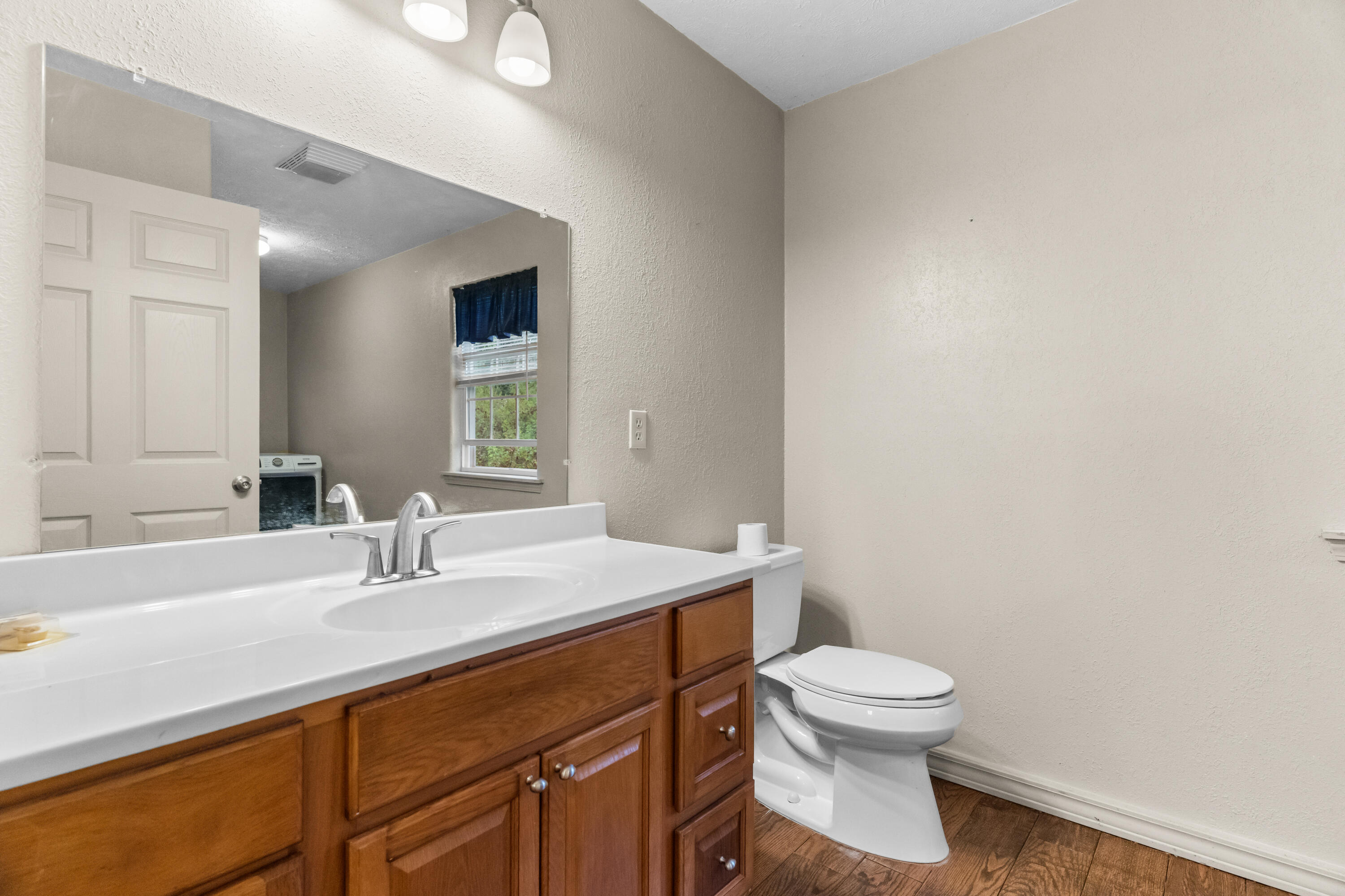 3201 State Highway Dd Property Photo 41