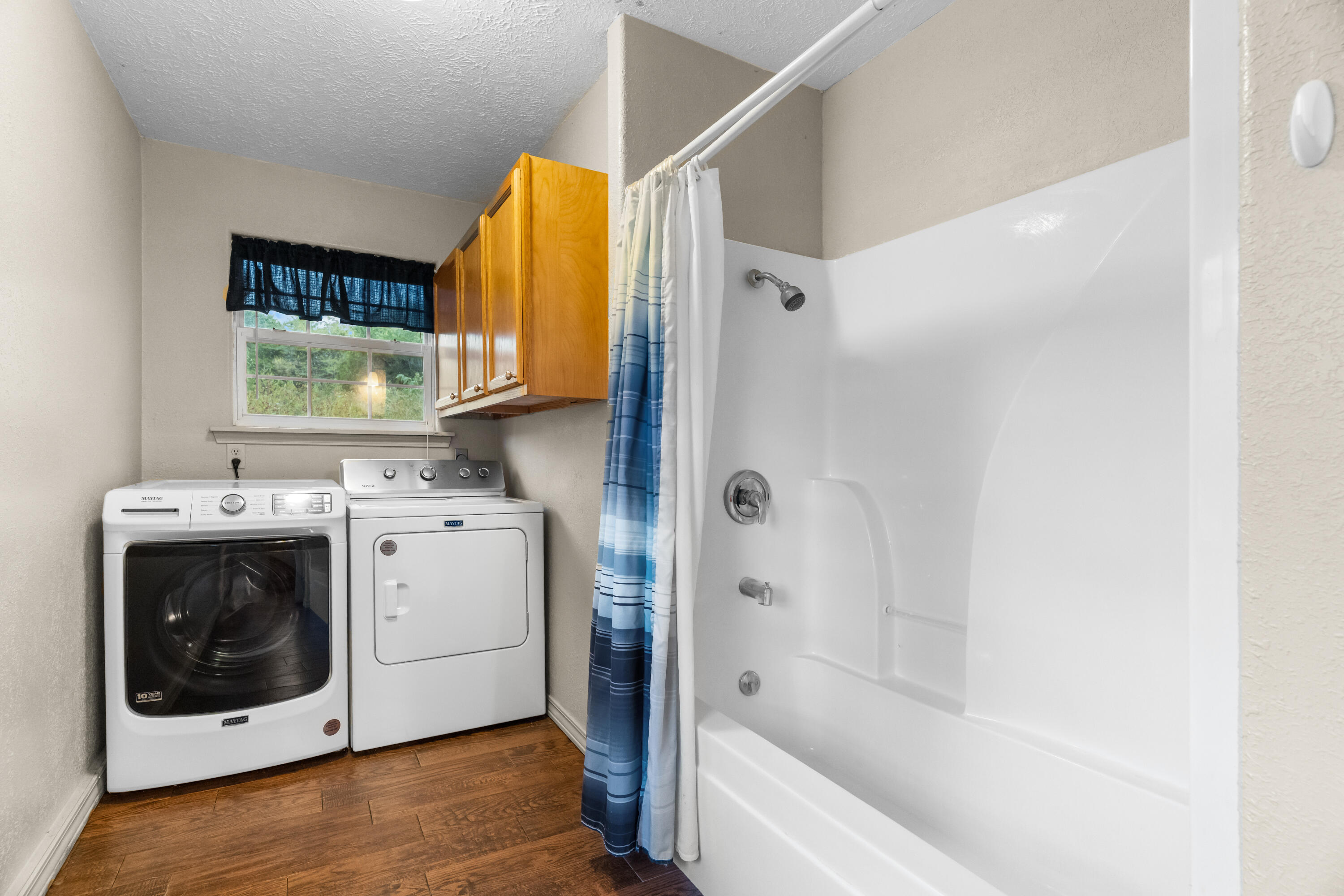 3201 State Highway Dd Property Photo 42