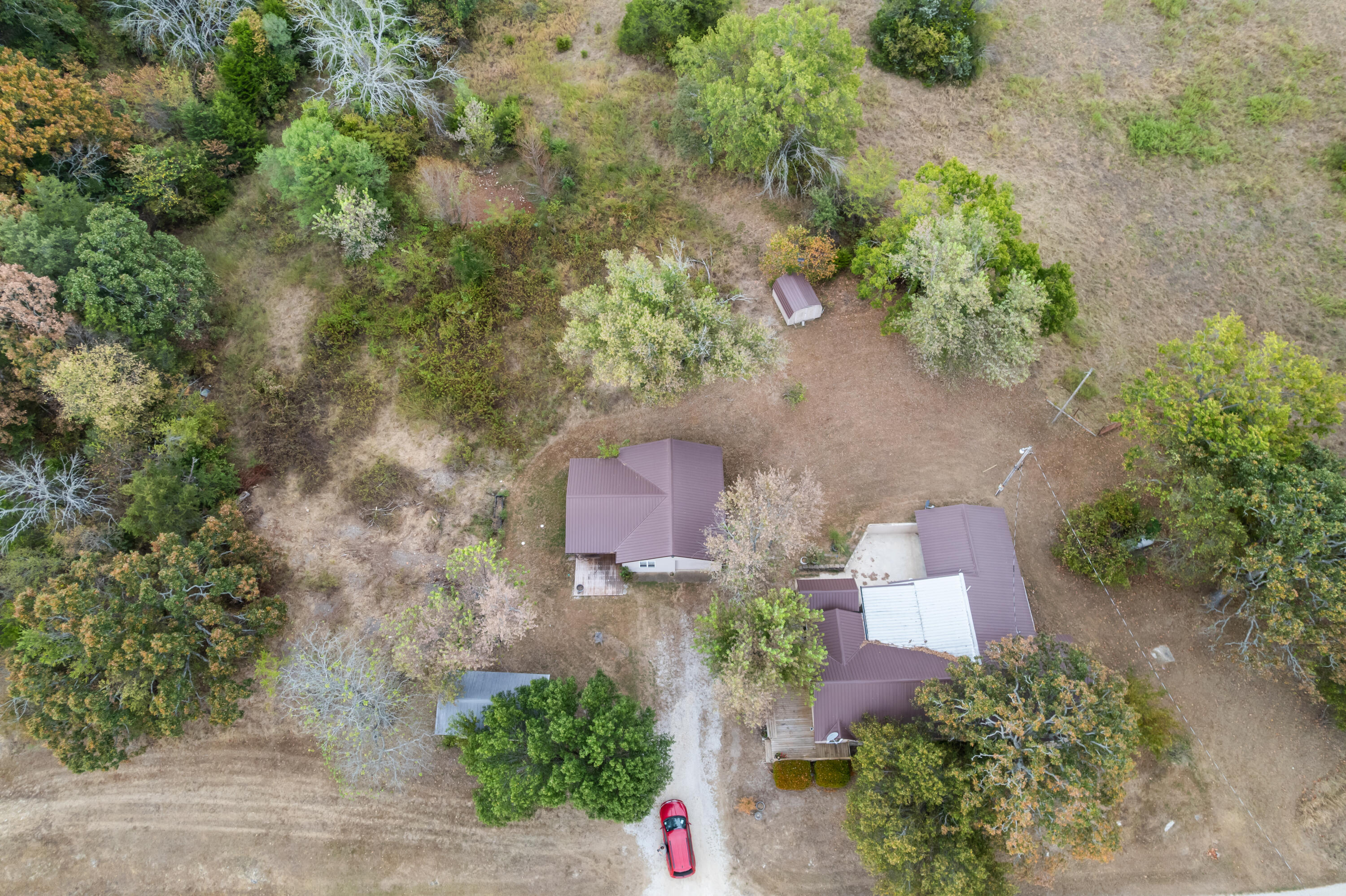 3201 State Highway Dd Property Photo 44